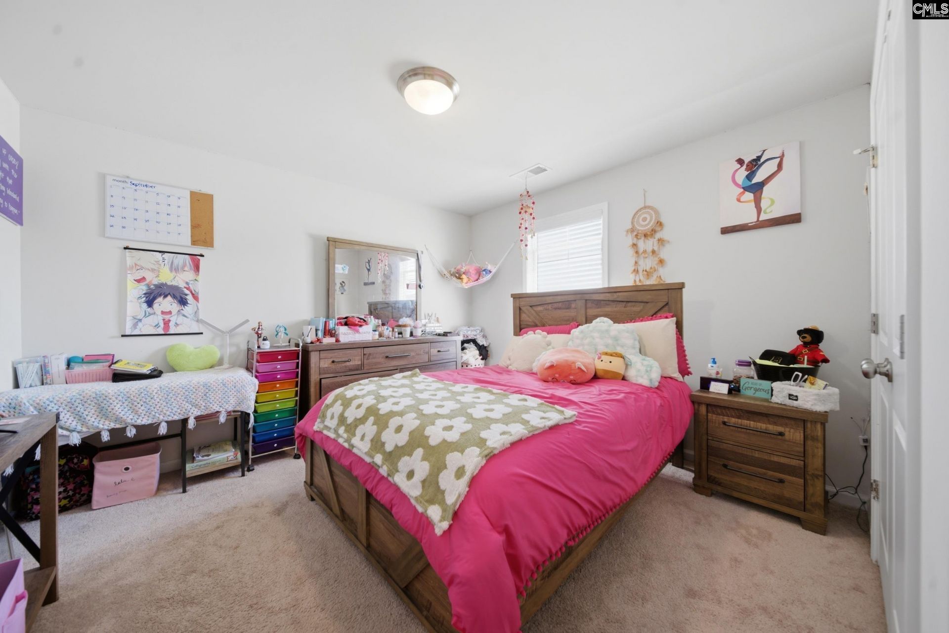 1017 Woodcreek Farm Road  Photo 12