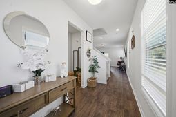 1017 Woodcreek Farm Road  photo 4