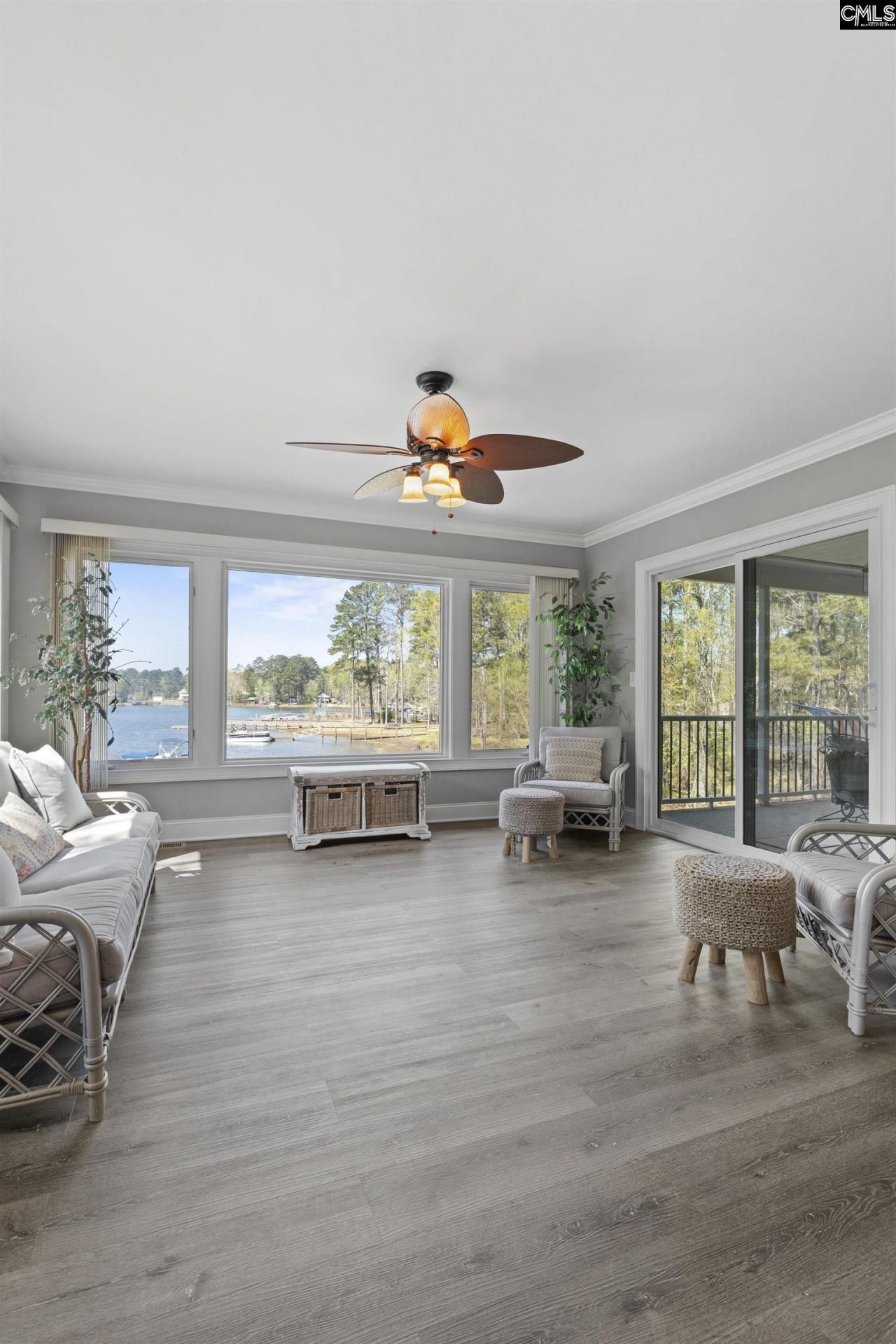 116 Lakeside Road Photo 10