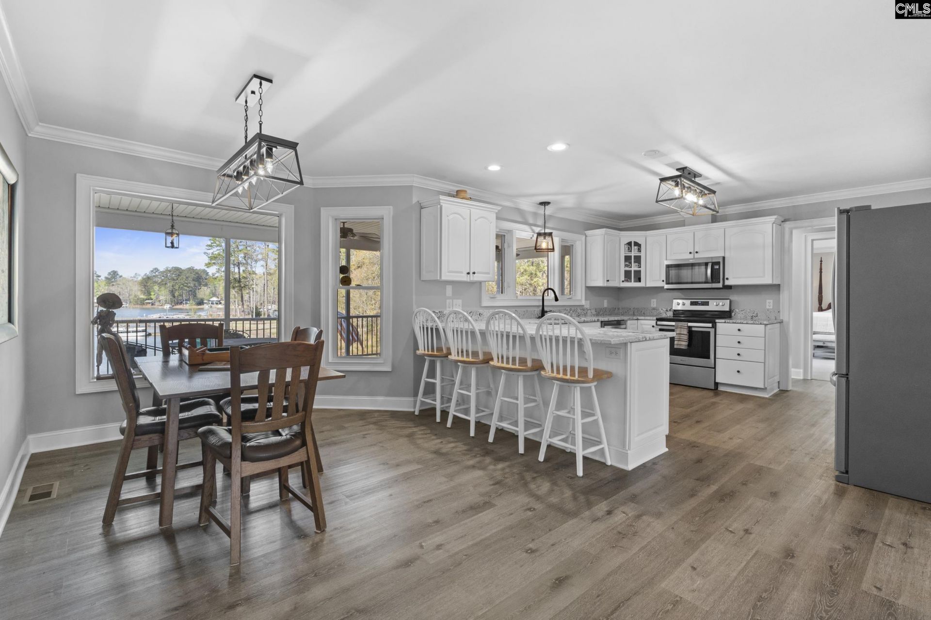 116 Lakeside Road Photo 11