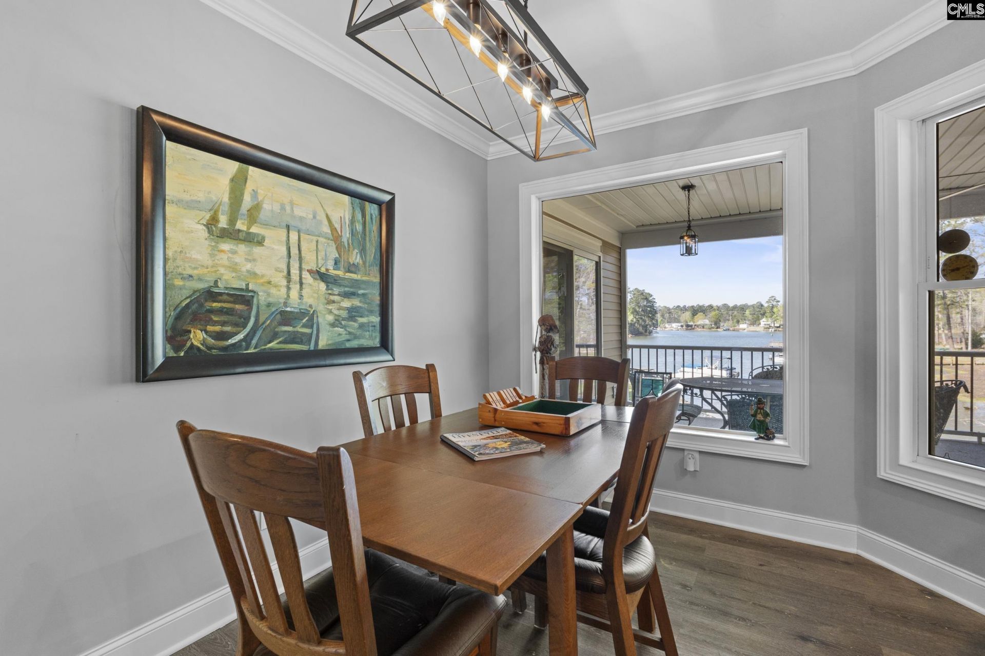 116 Lakeside Road Photo 12