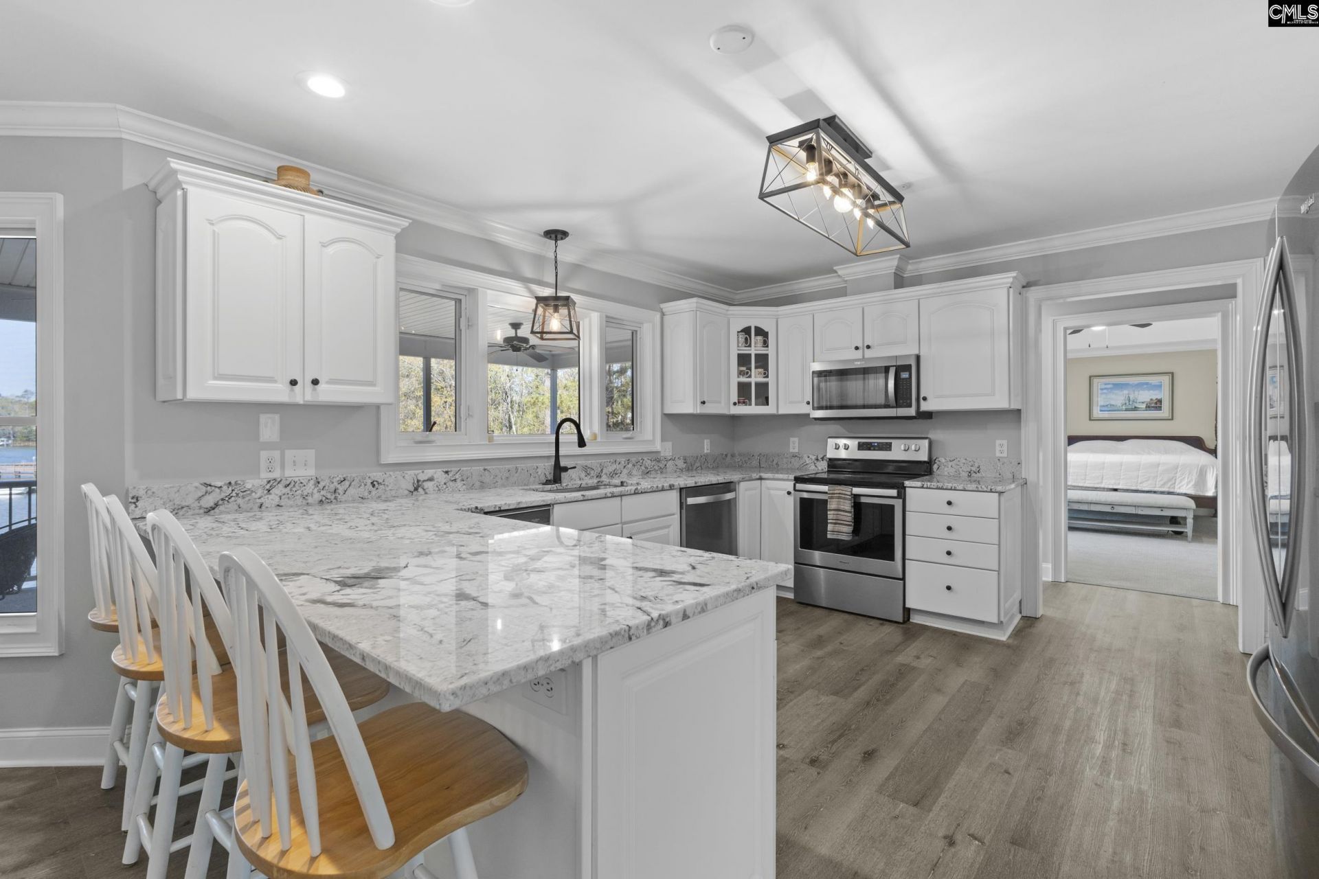 116 Lakeside Road Photo 14