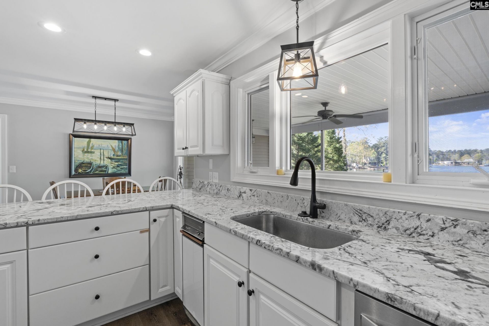 116 Lakeside Road Photo 15