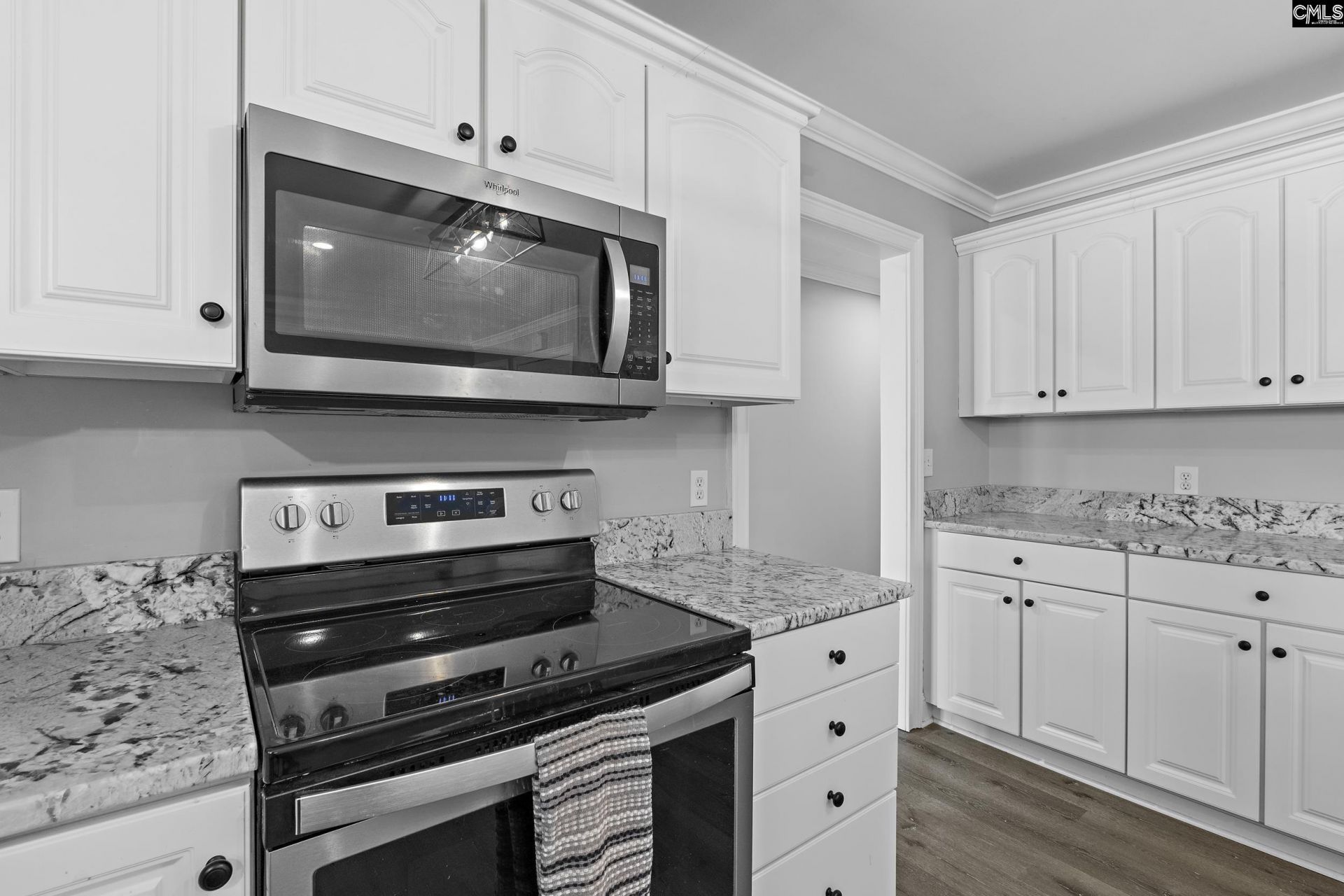 116 Lakeside Road Photo 16