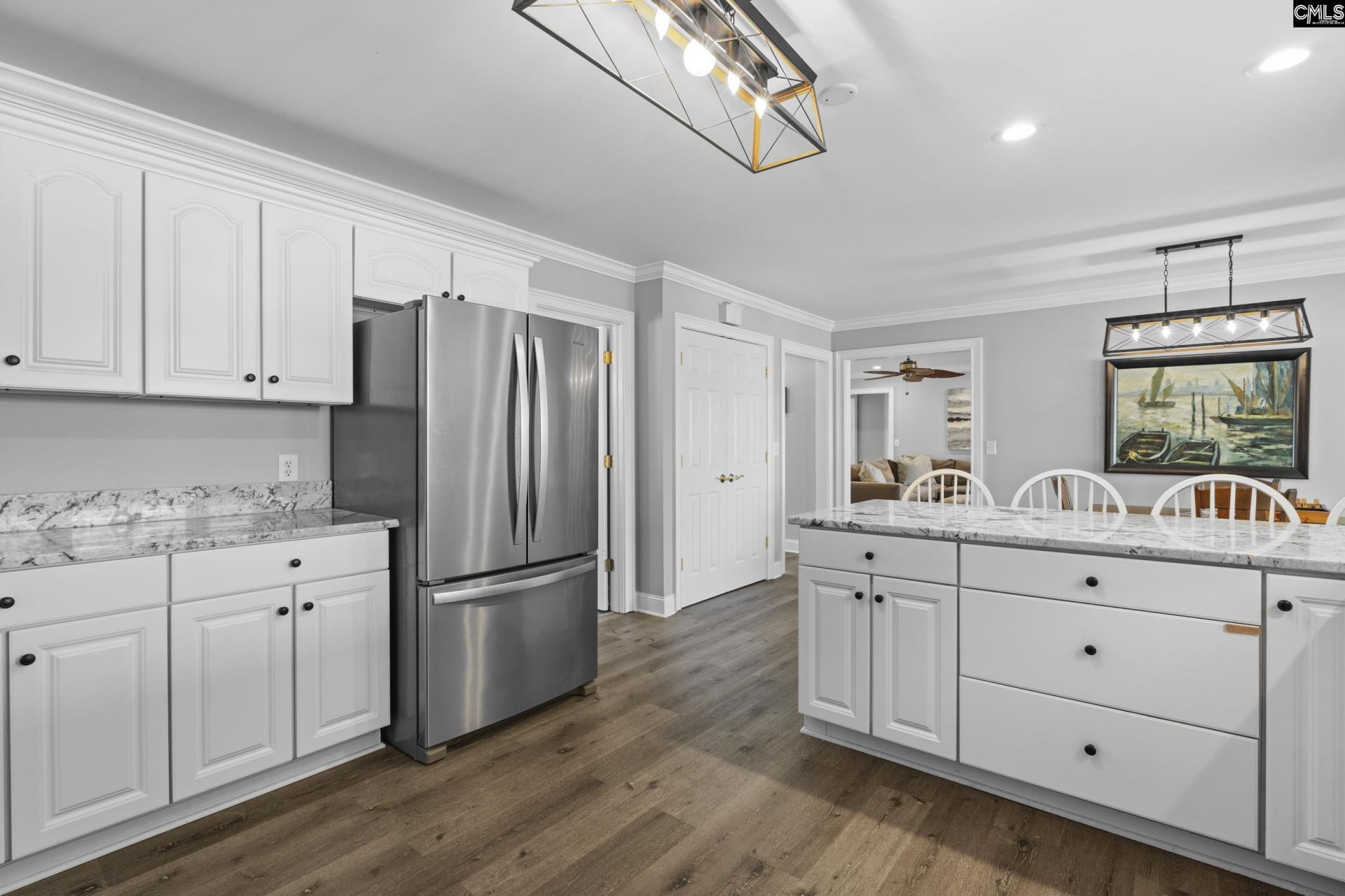 116 Lakeside Road Photo 17