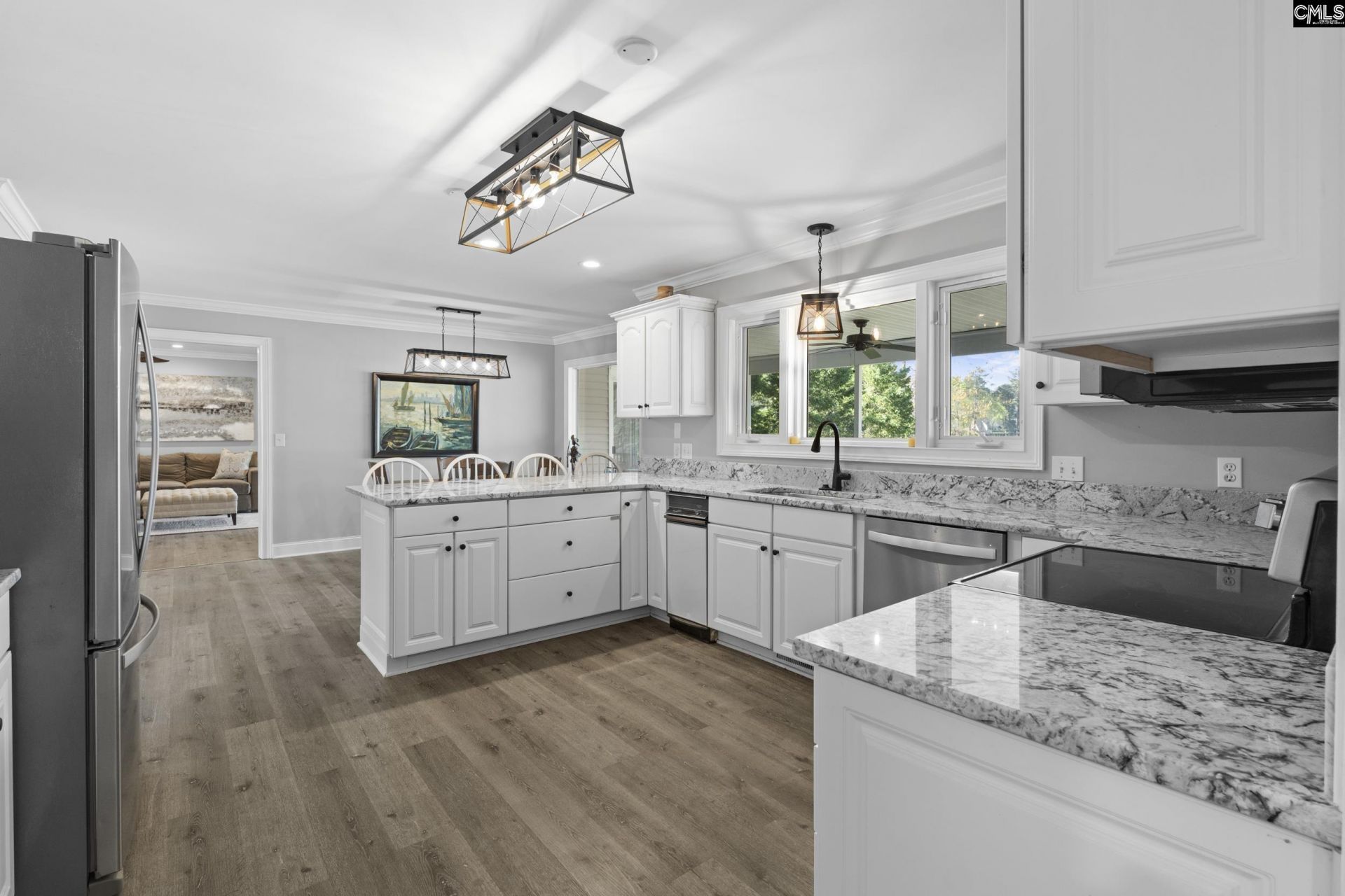 116 Lakeside Road Photo 18