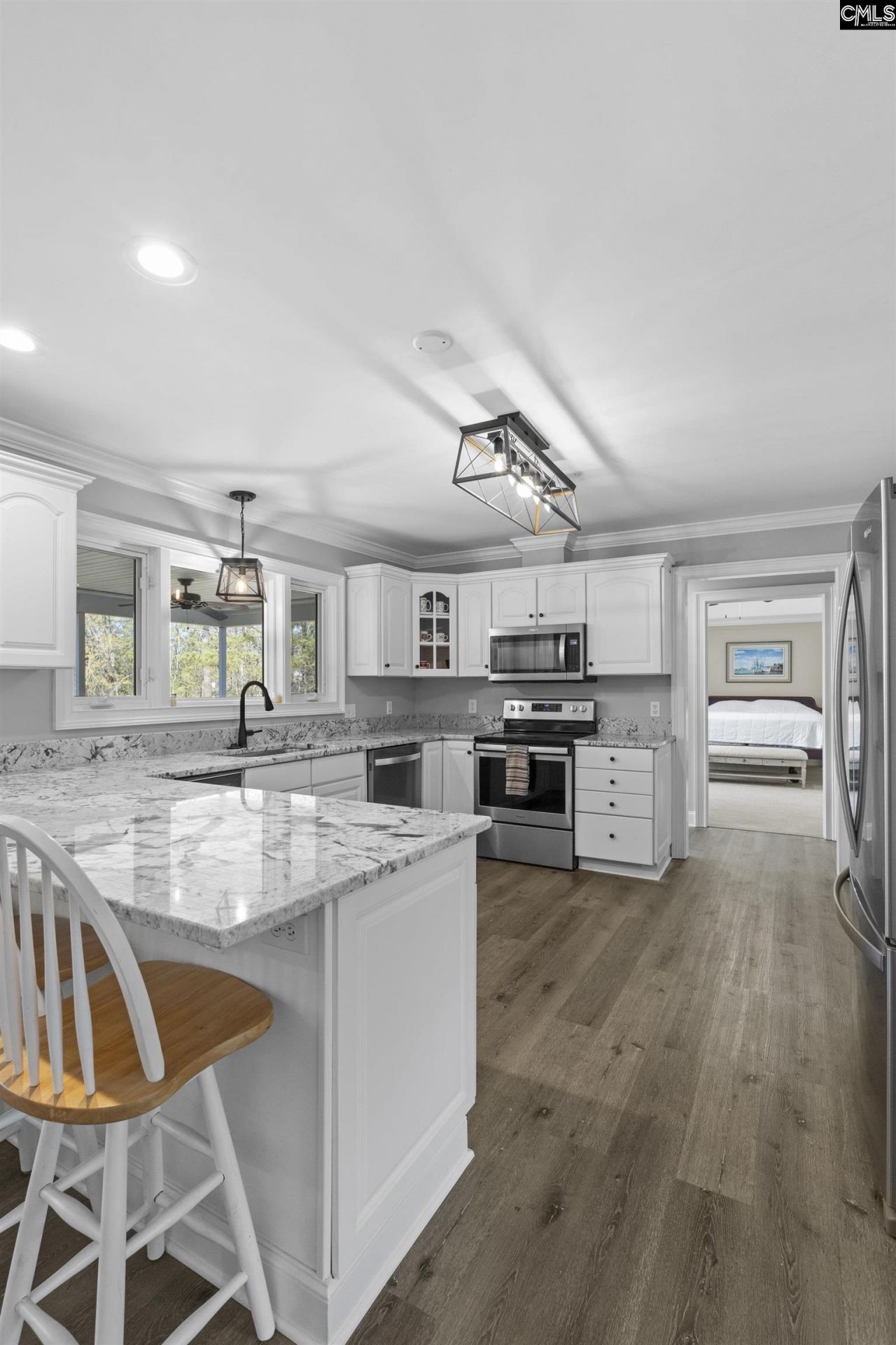 116 Lakeside Road Photo 19