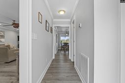 116 Lakeside Road photo 4