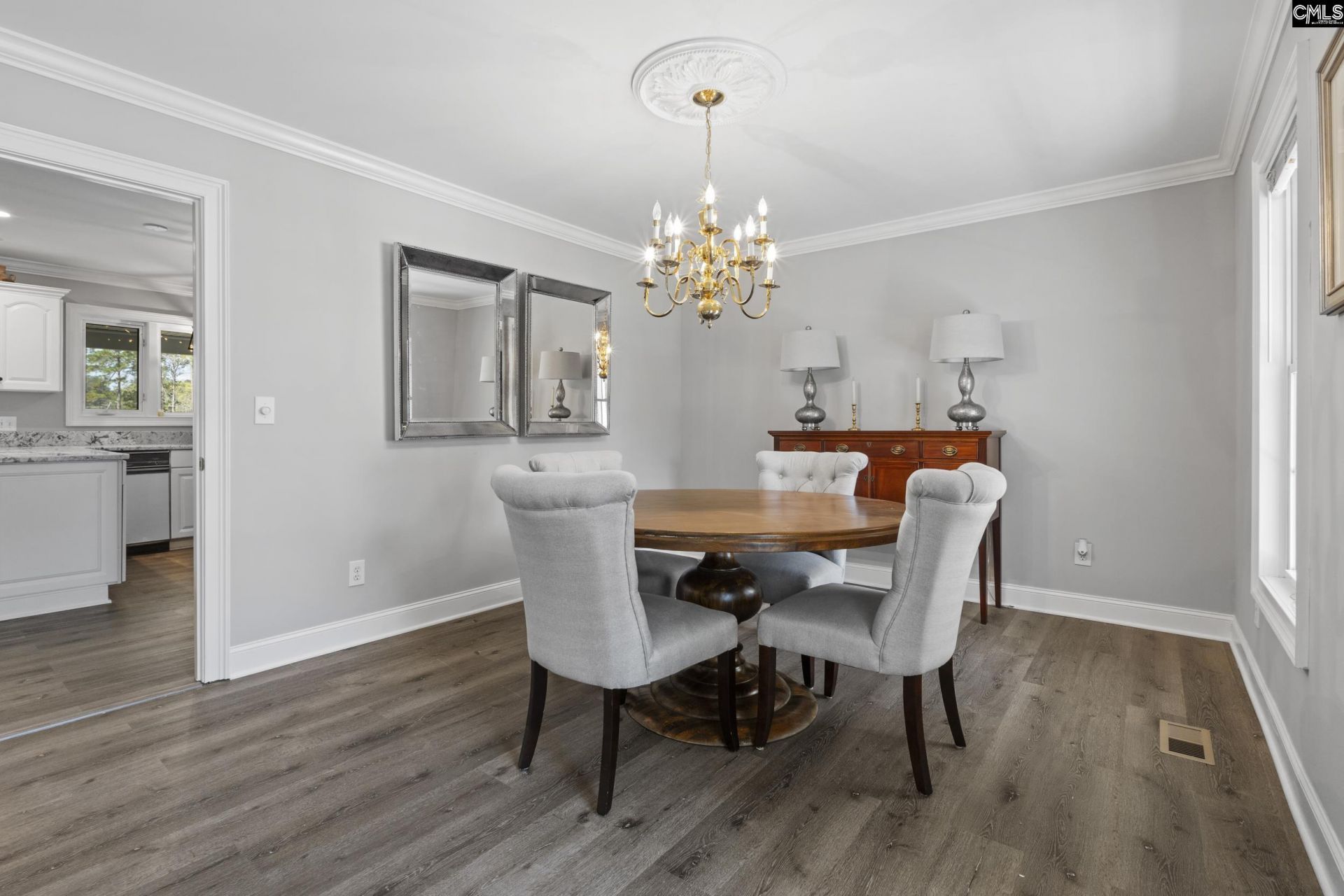 116 Lakeside Road Photo 20