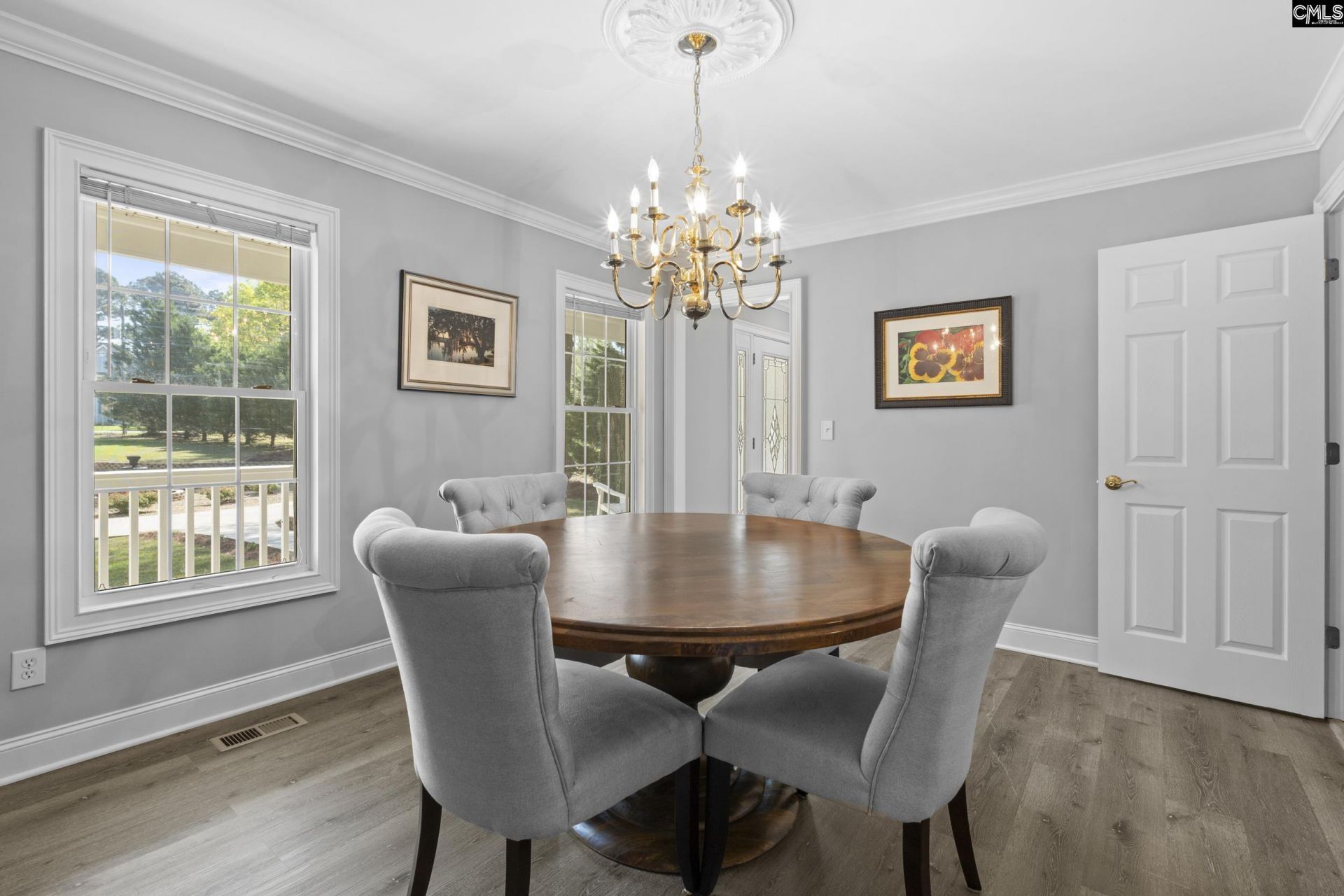 116 Lakeside Road Photo 21