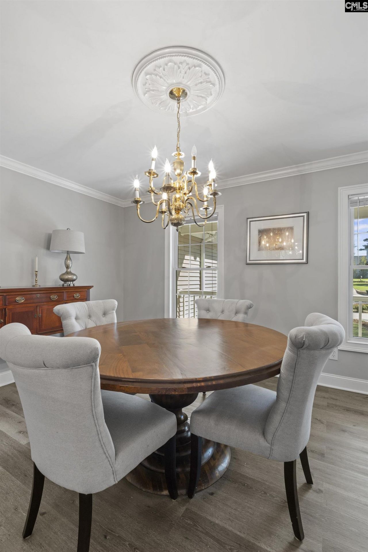 116 Lakeside Road Photo 22