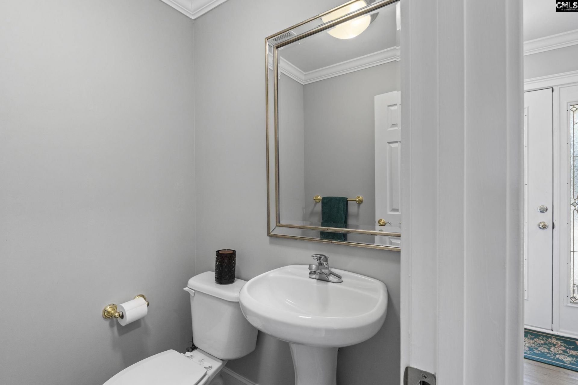 116 Lakeside Road Photo 23