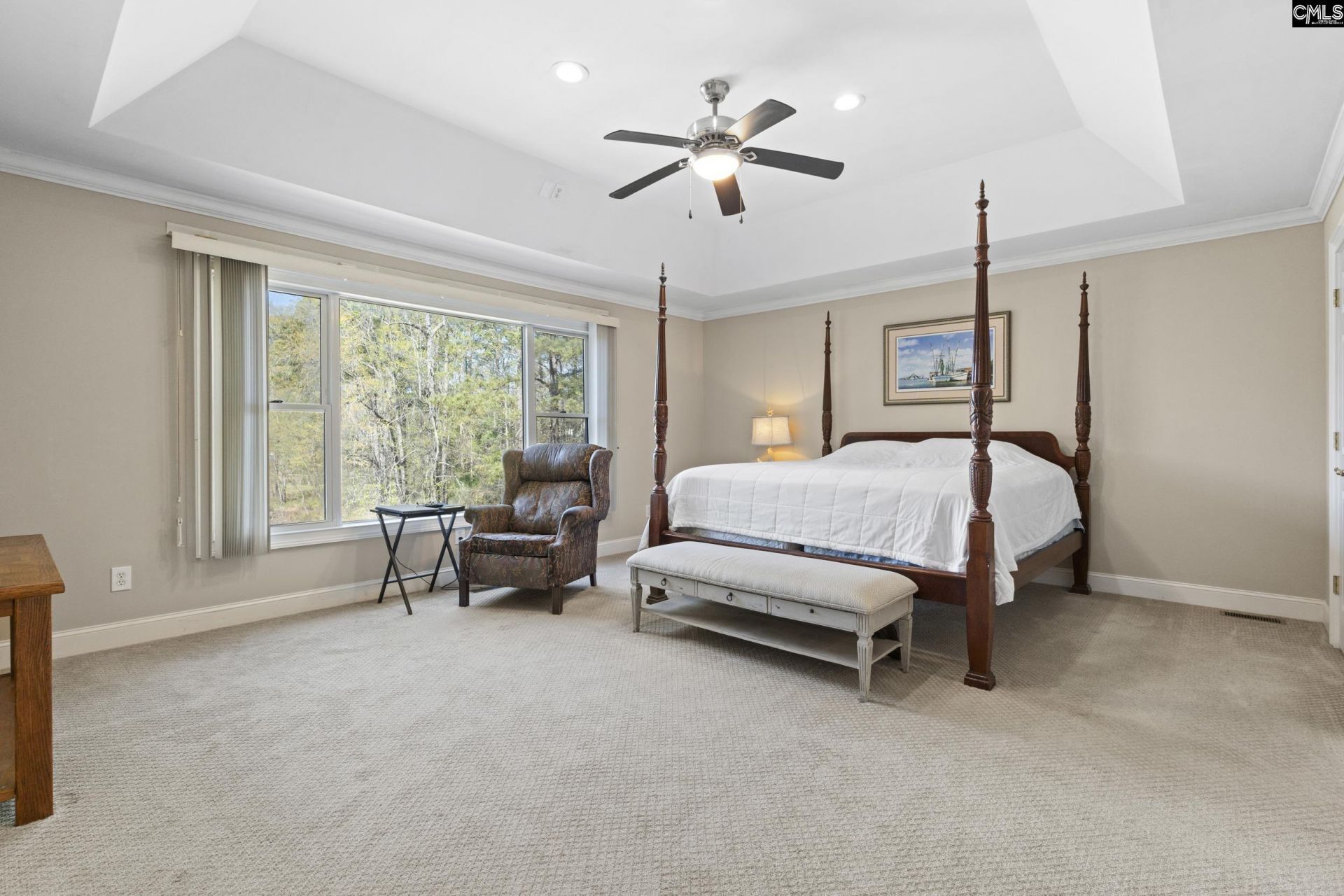 116 Lakeside Road Photo 24