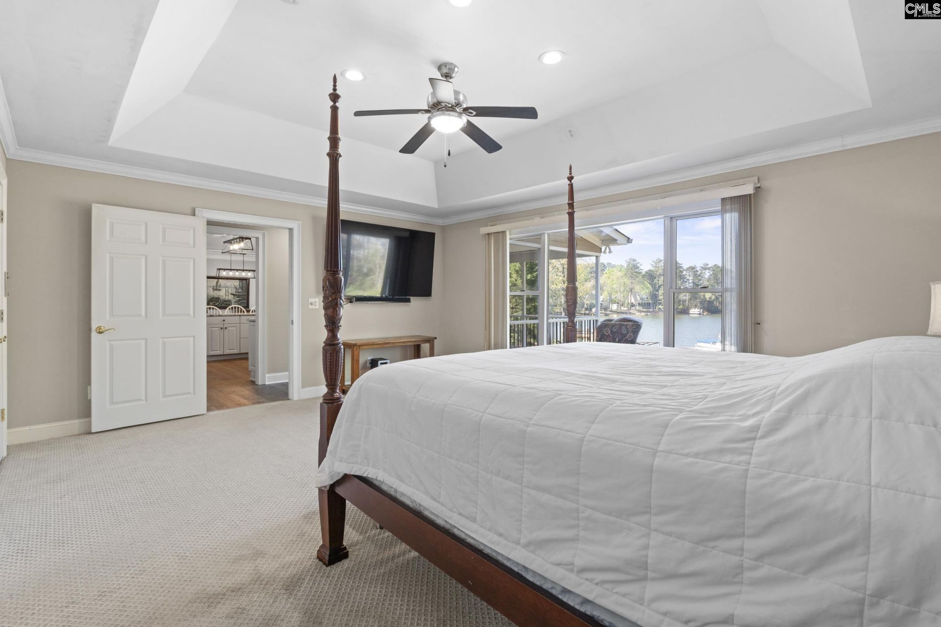 116 Lakeside Road Photo 25