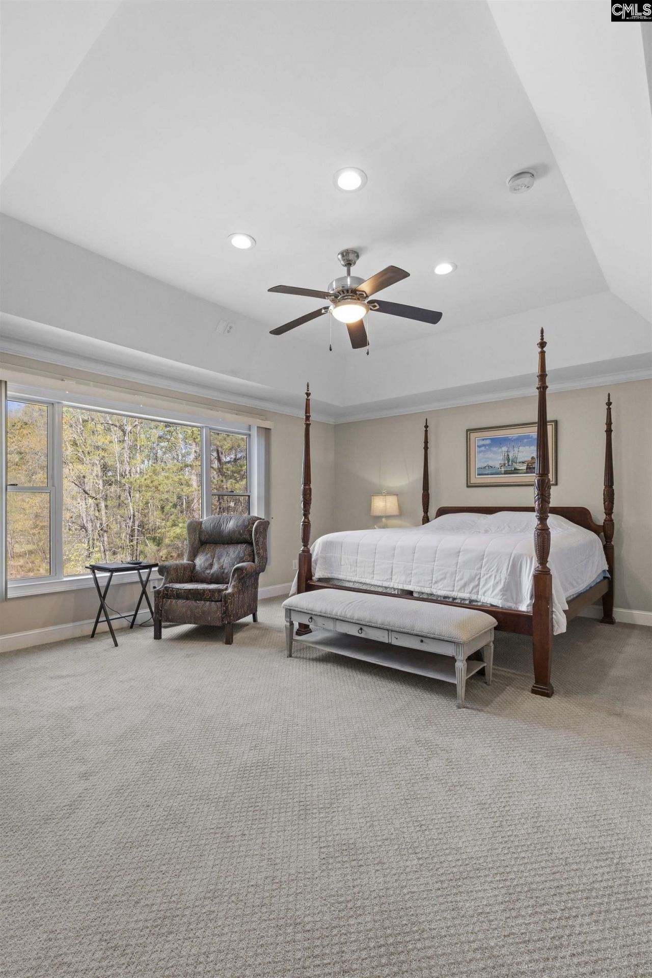 116 Lakeside Road Photo 26