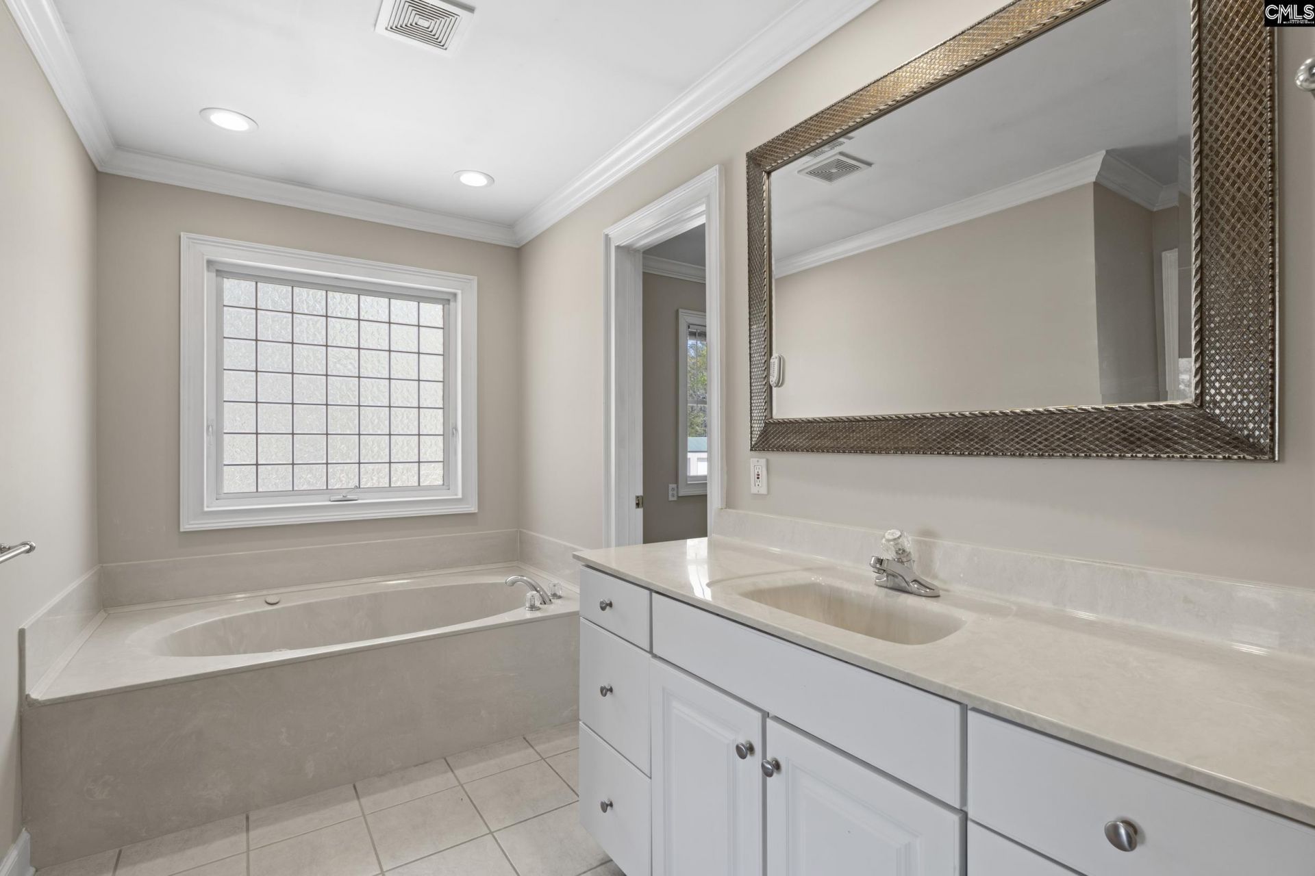 116 Lakeside Road Photo 27