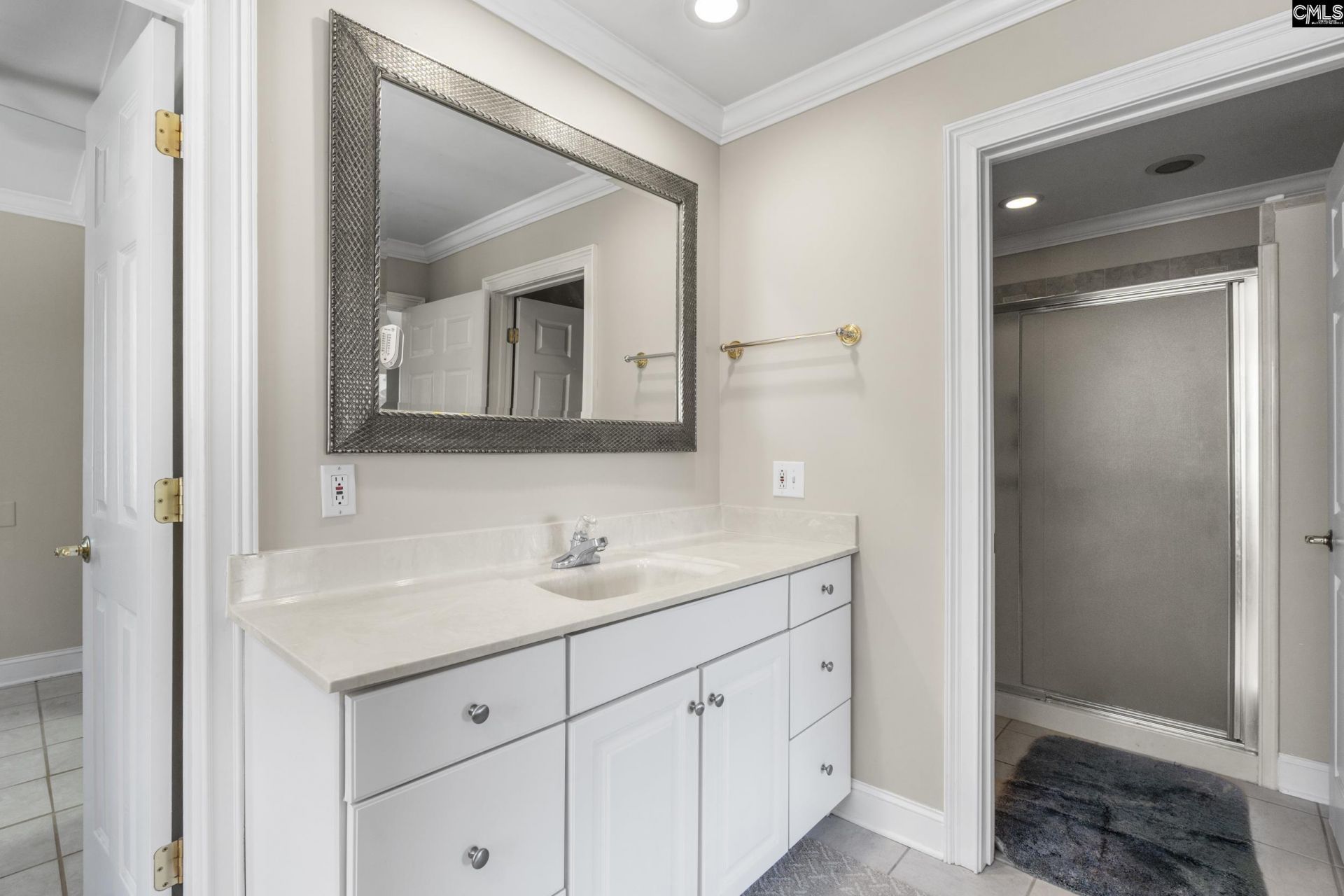 116 Lakeside Road Photo 29