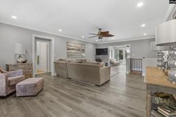 116 Lakeside Road photo 4