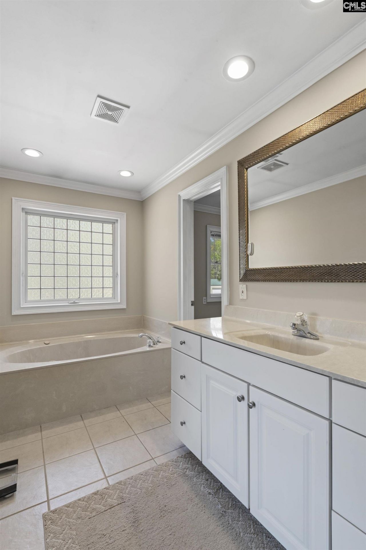 116 Lakeside Road Photo 30