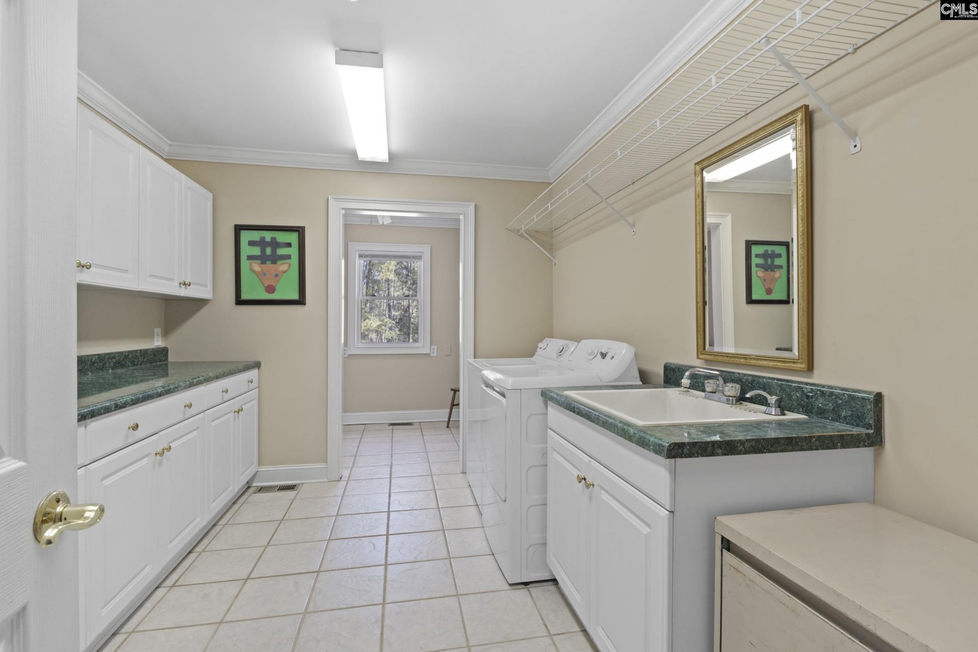 116 Lakeside Road Photo 31