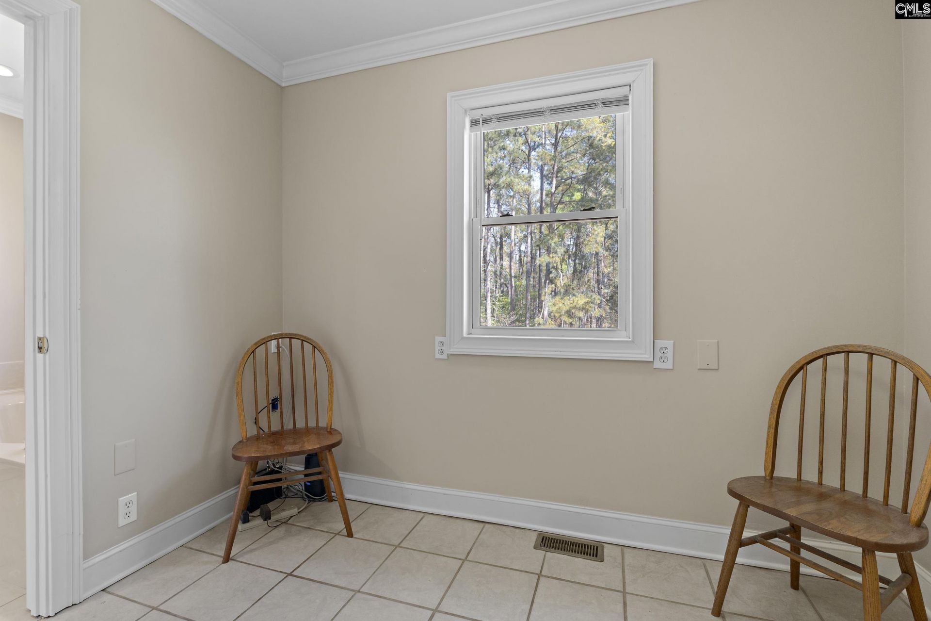 116 Lakeside Road Photo 32