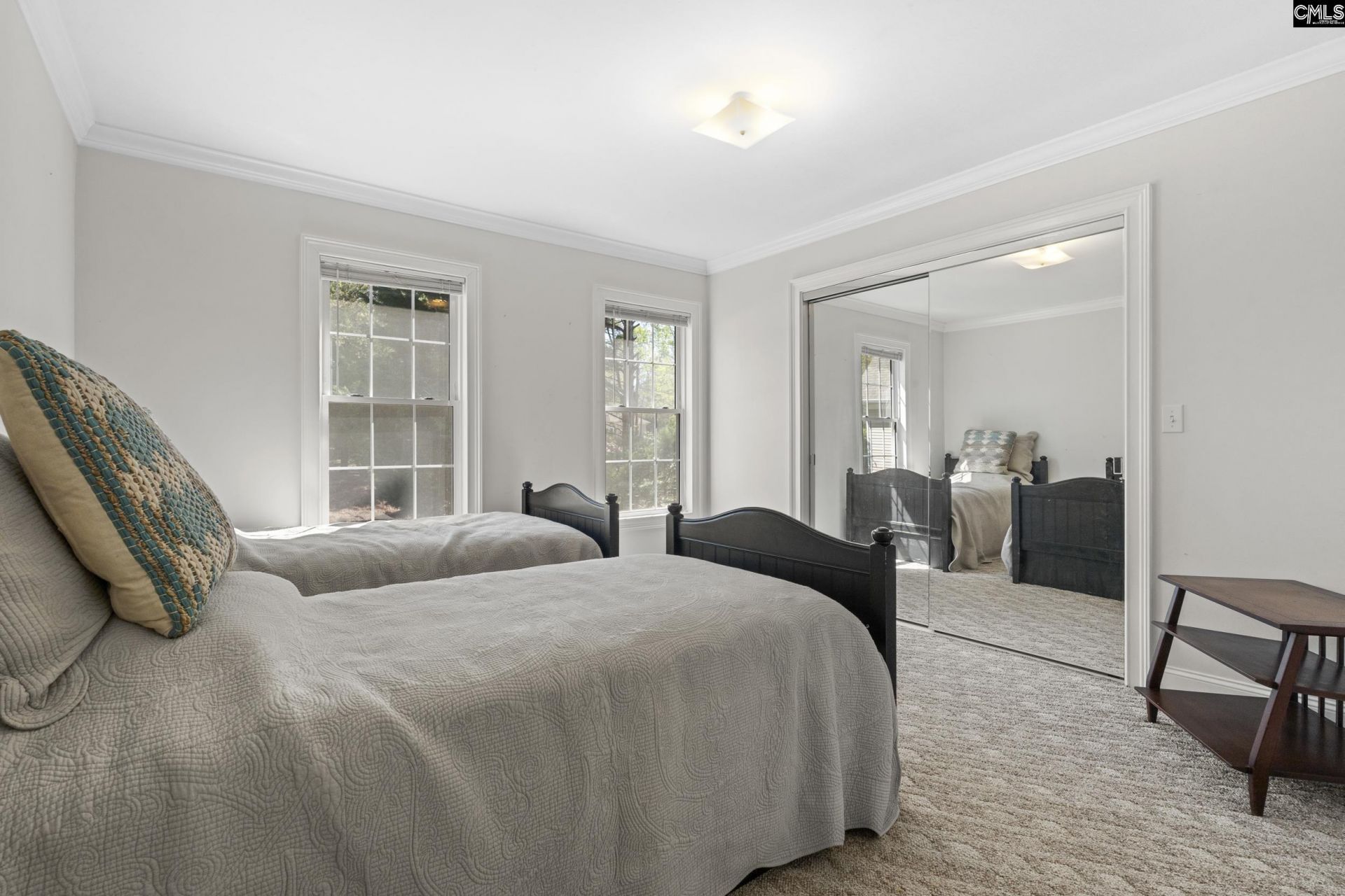 116 Lakeside Road Photo 33