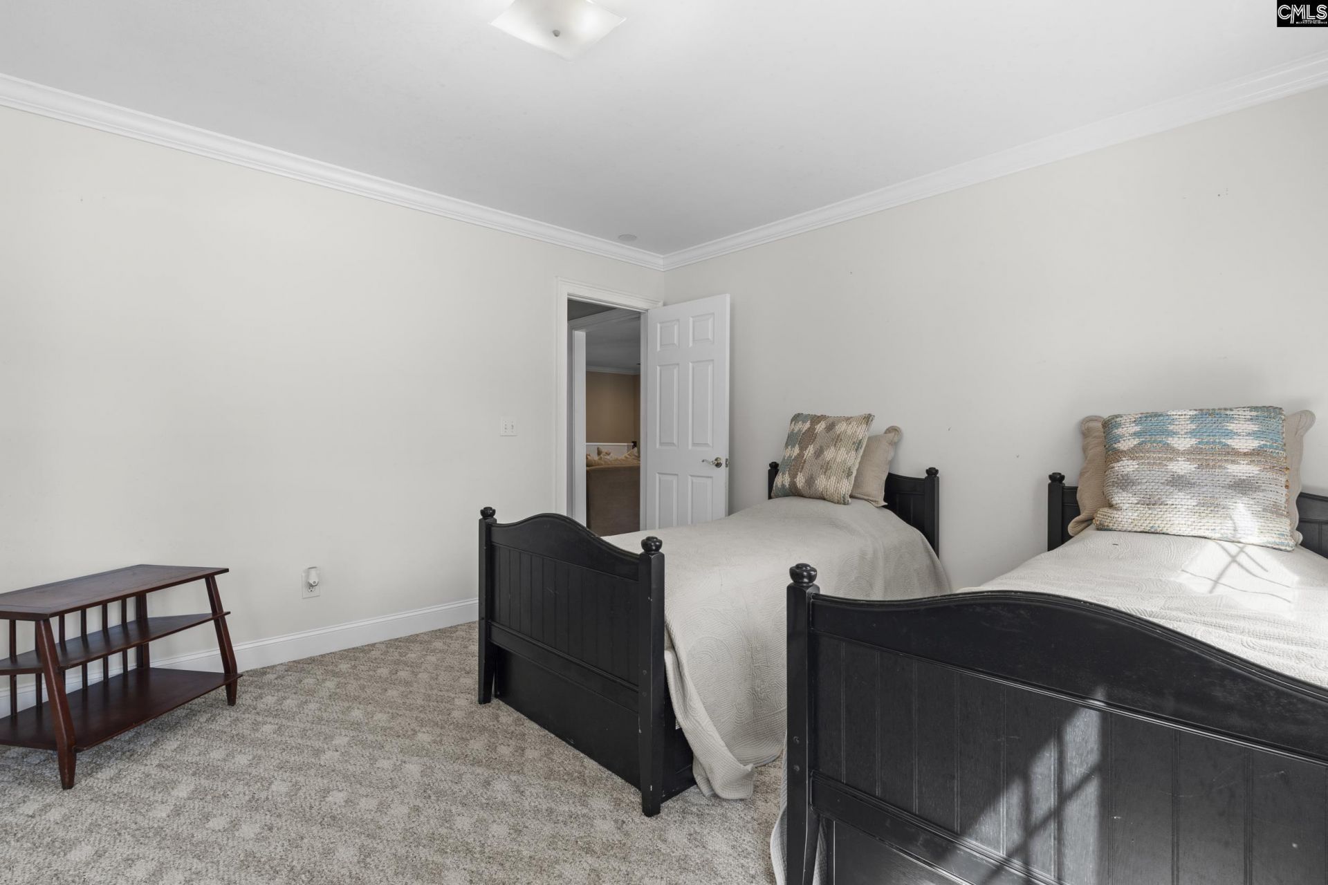 116 Lakeside Road Photo 34