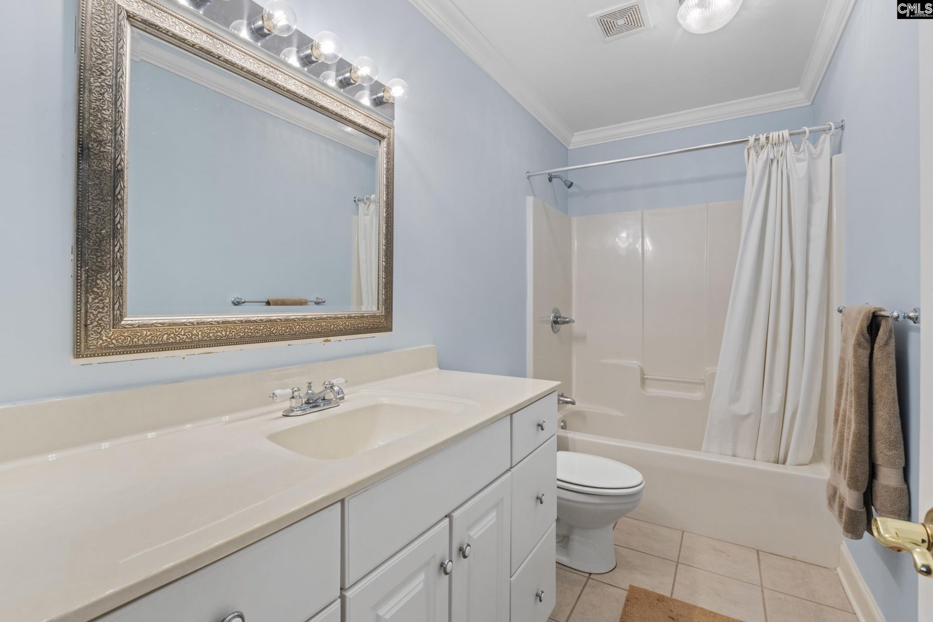 116 Lakeside Road Photo 35