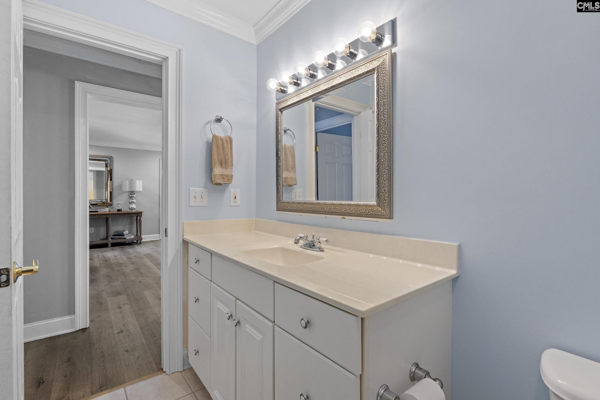 116 Lakeside Road Photo 36