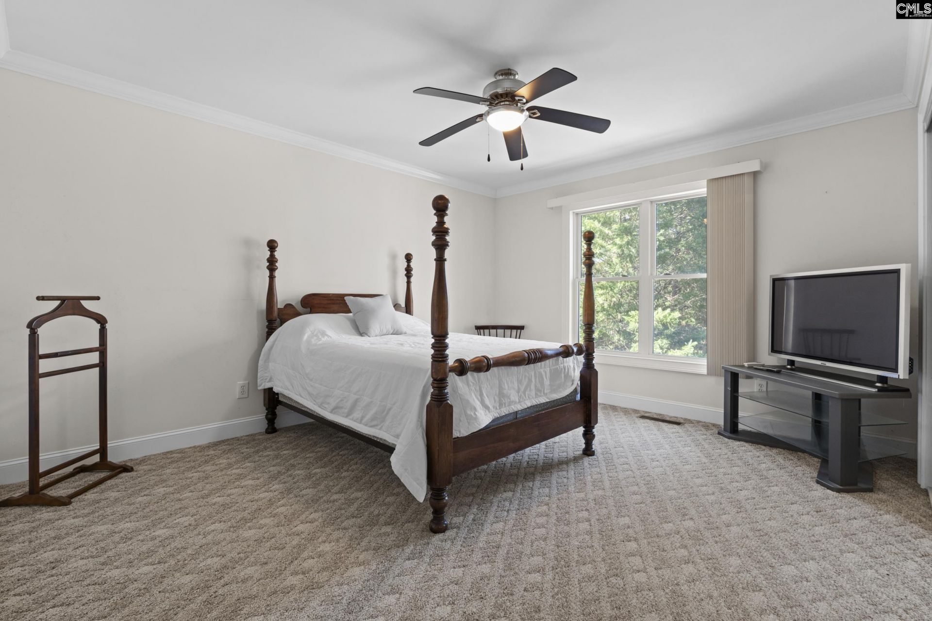 116 Lakeside Road Photo 37