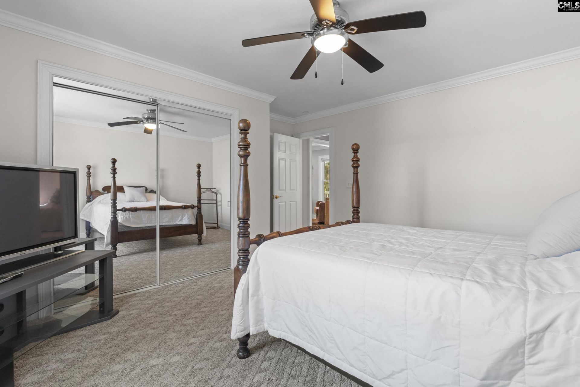 116 Lakeside Road Photo 38