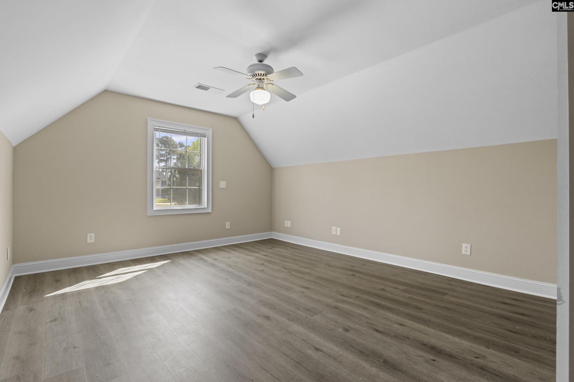 116 Lakeside Road Photo 39