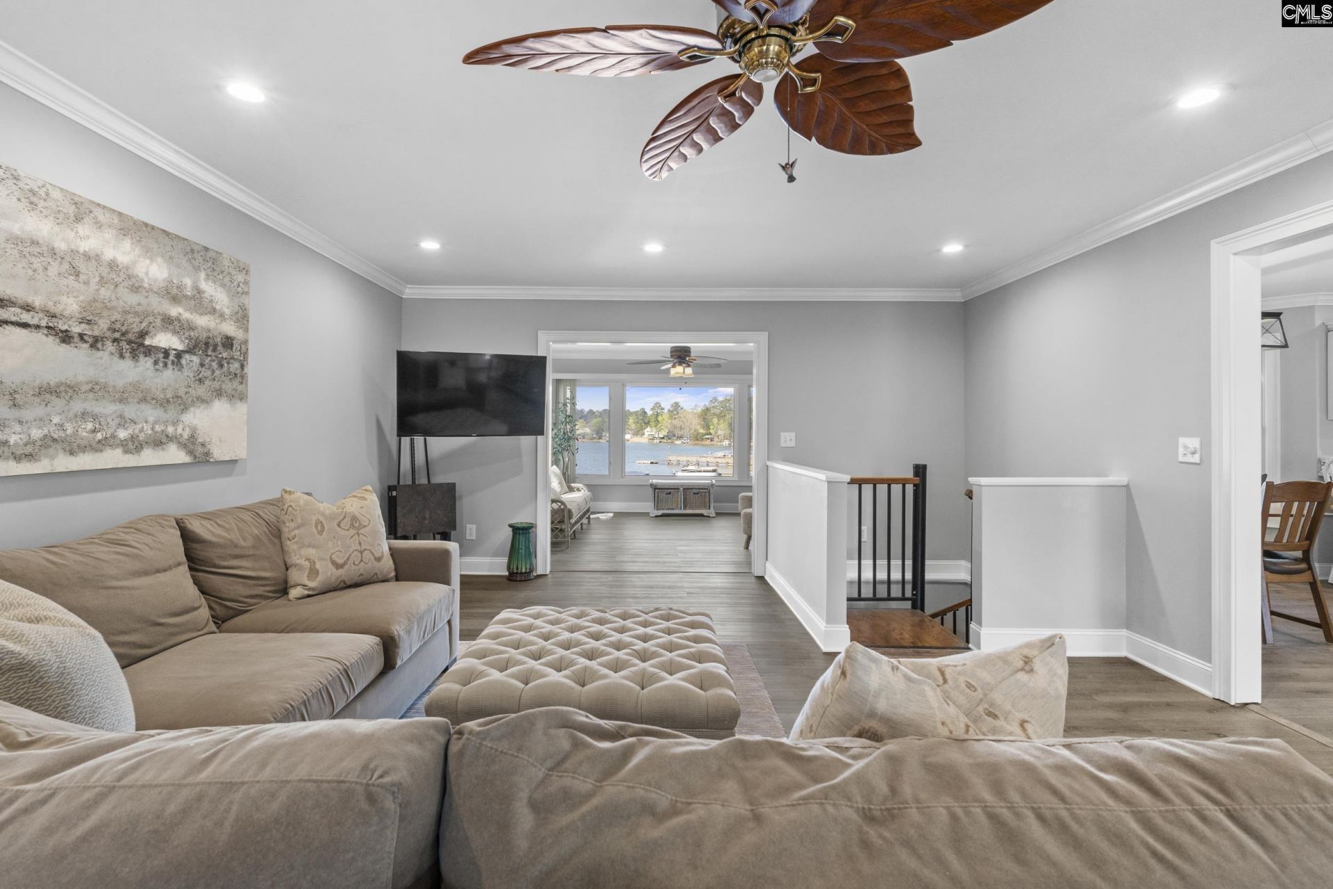 116 Lakeside Road Photo 4