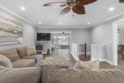 116 Lakeside Road photo 4