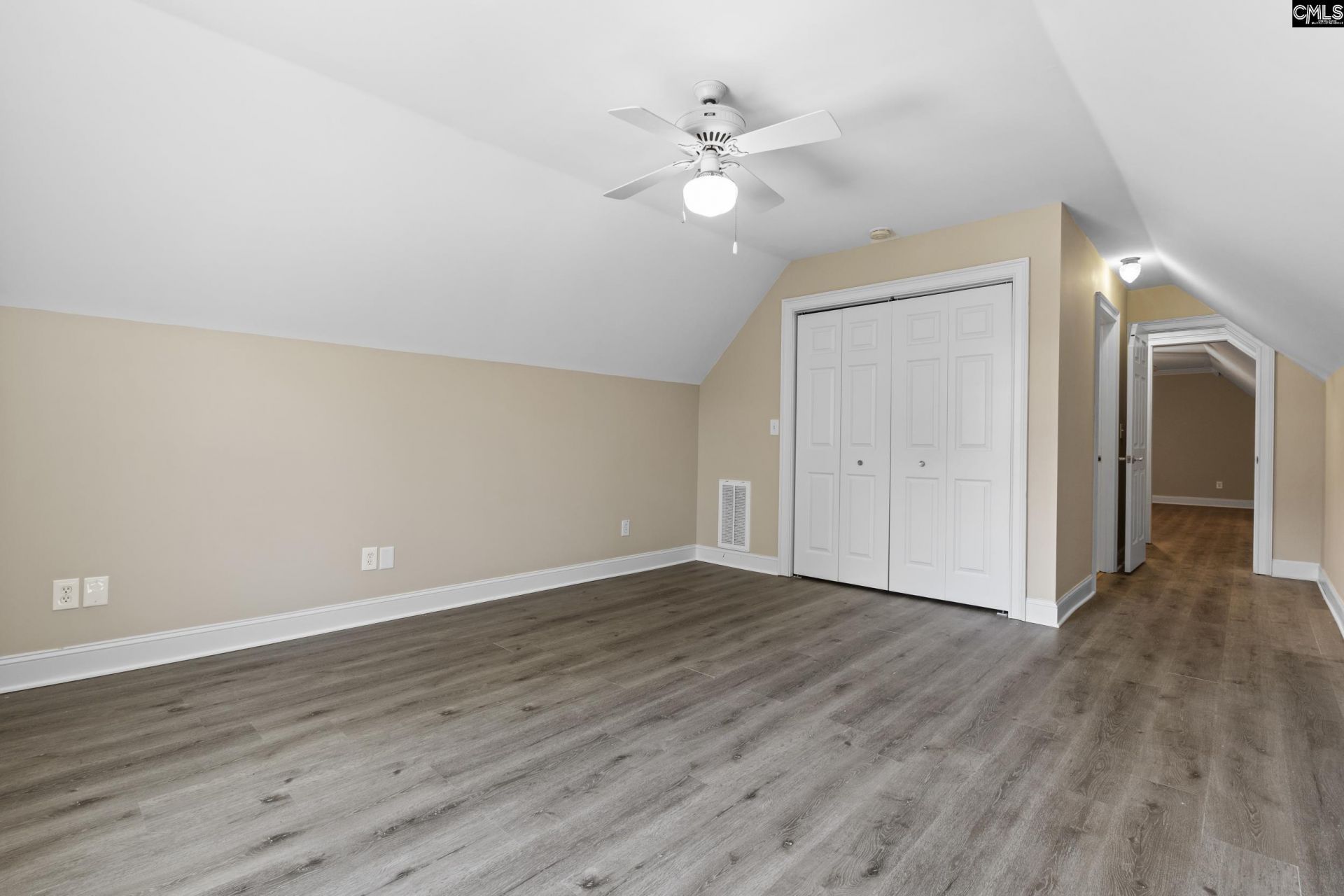 116 Lakeside Road Photo 40