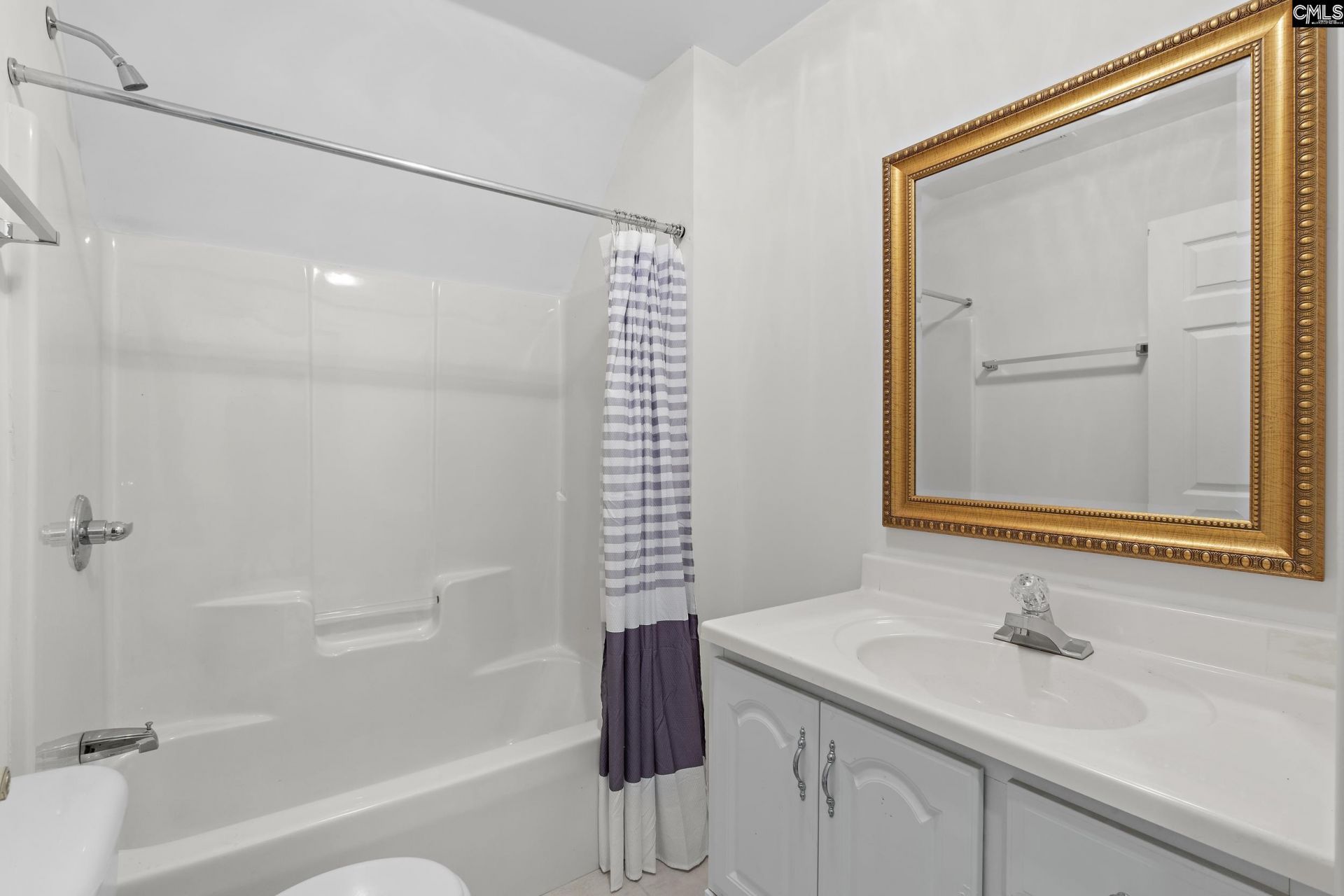 116 Lakeside Road Photo 42