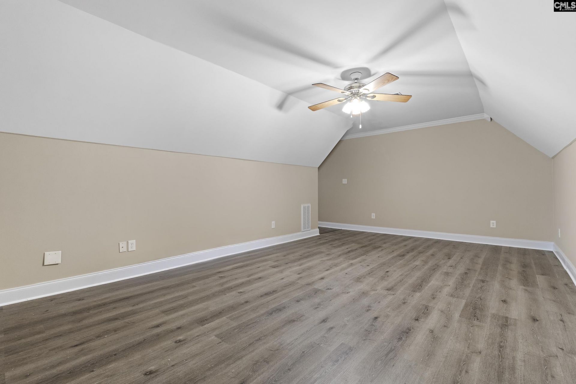 116 Lakeside Road Photo 43