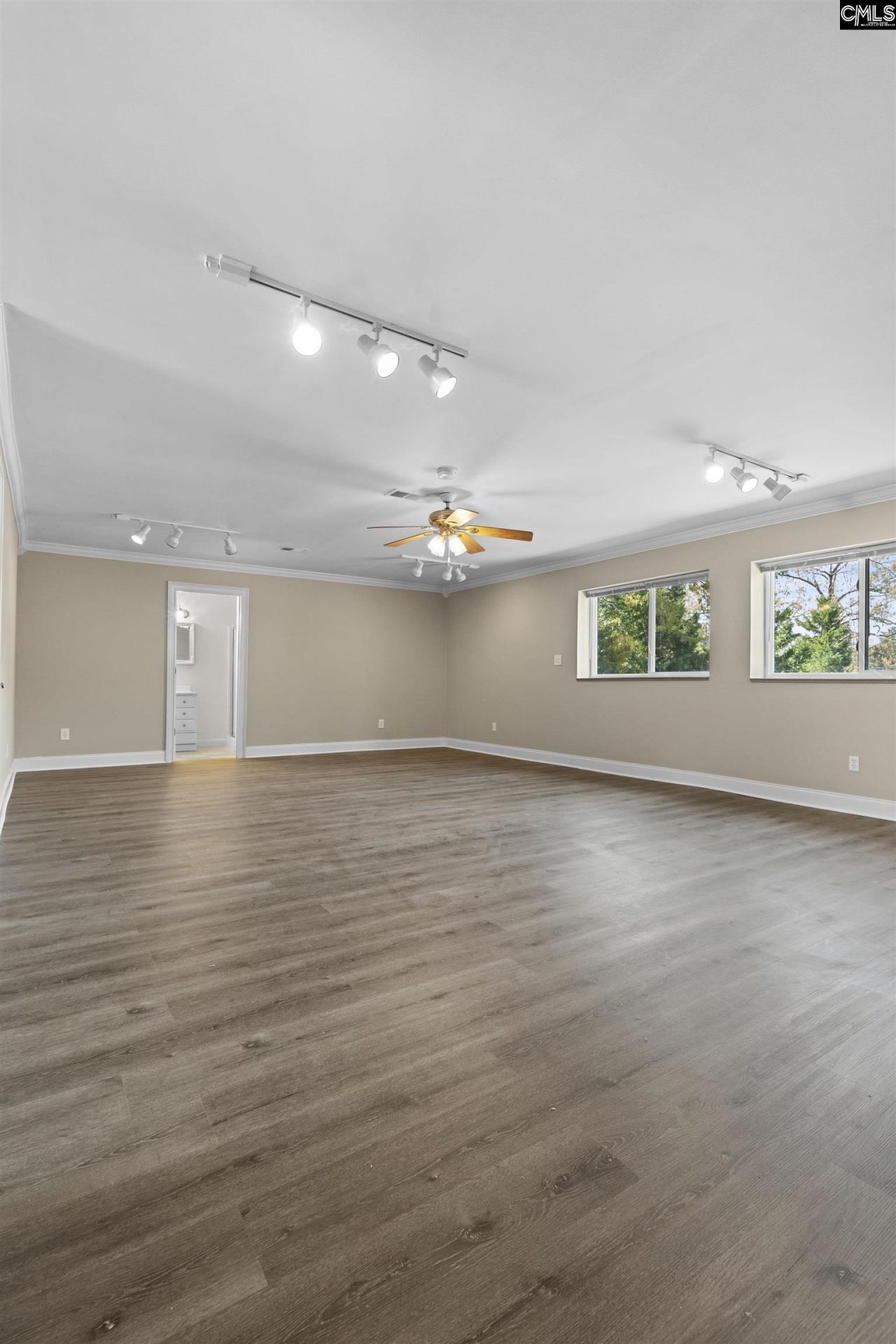 116 Lakeside Road Photo 45