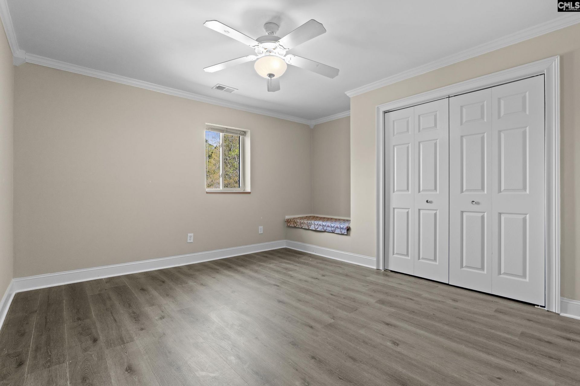 116 Lakeside Road Photo 46