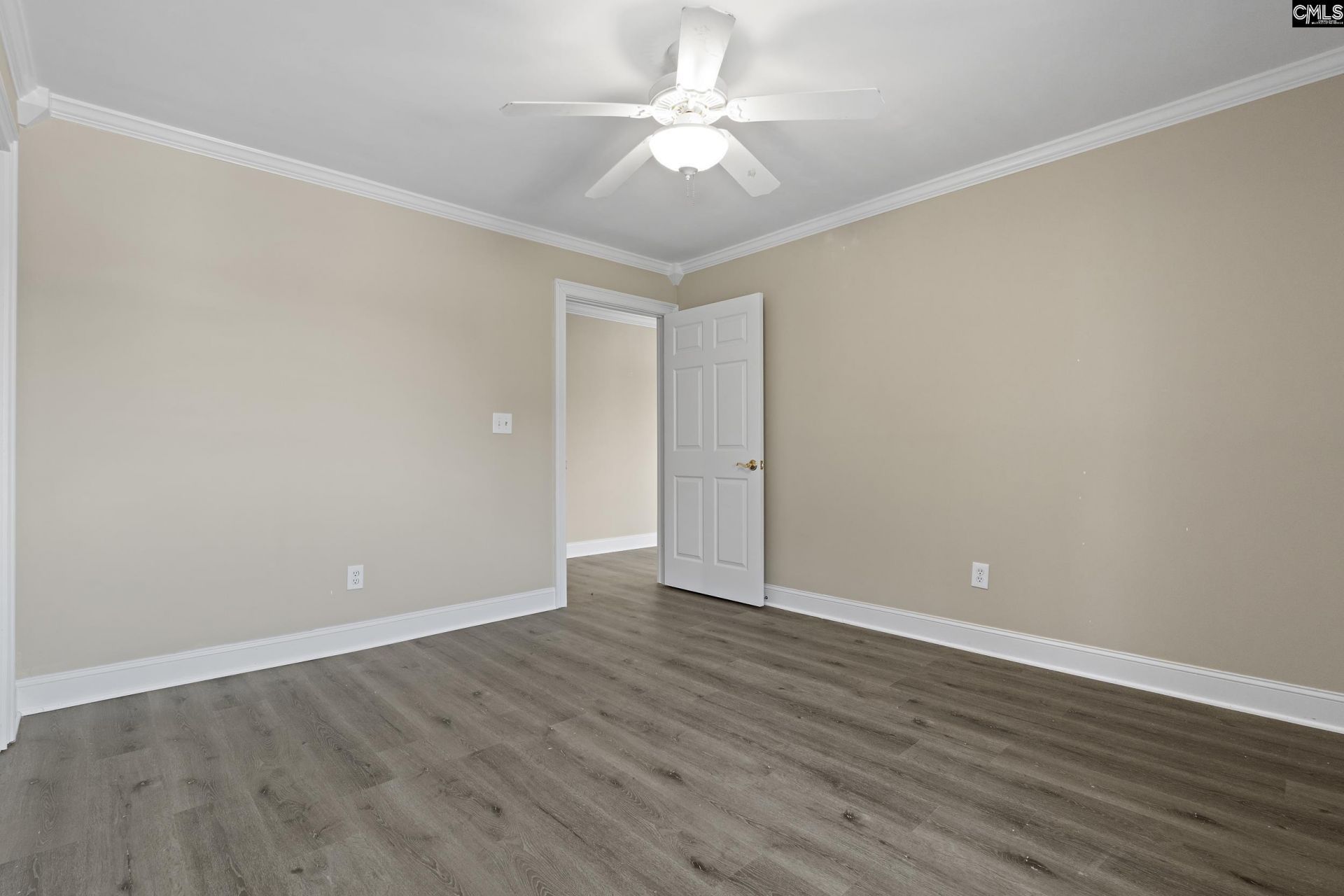 116 Lakeside Road Photo 47