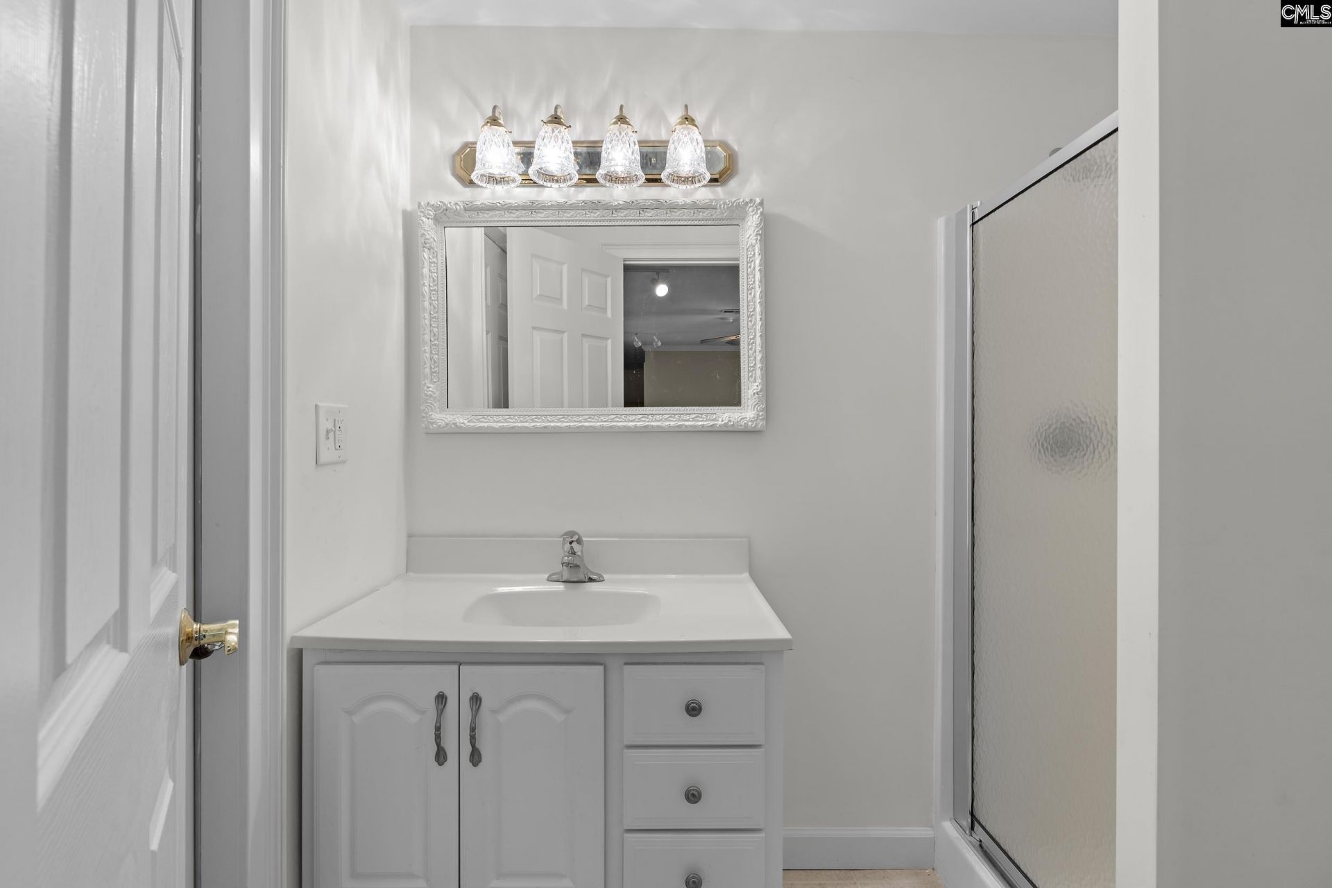 116 Lakeside Road Photo 48