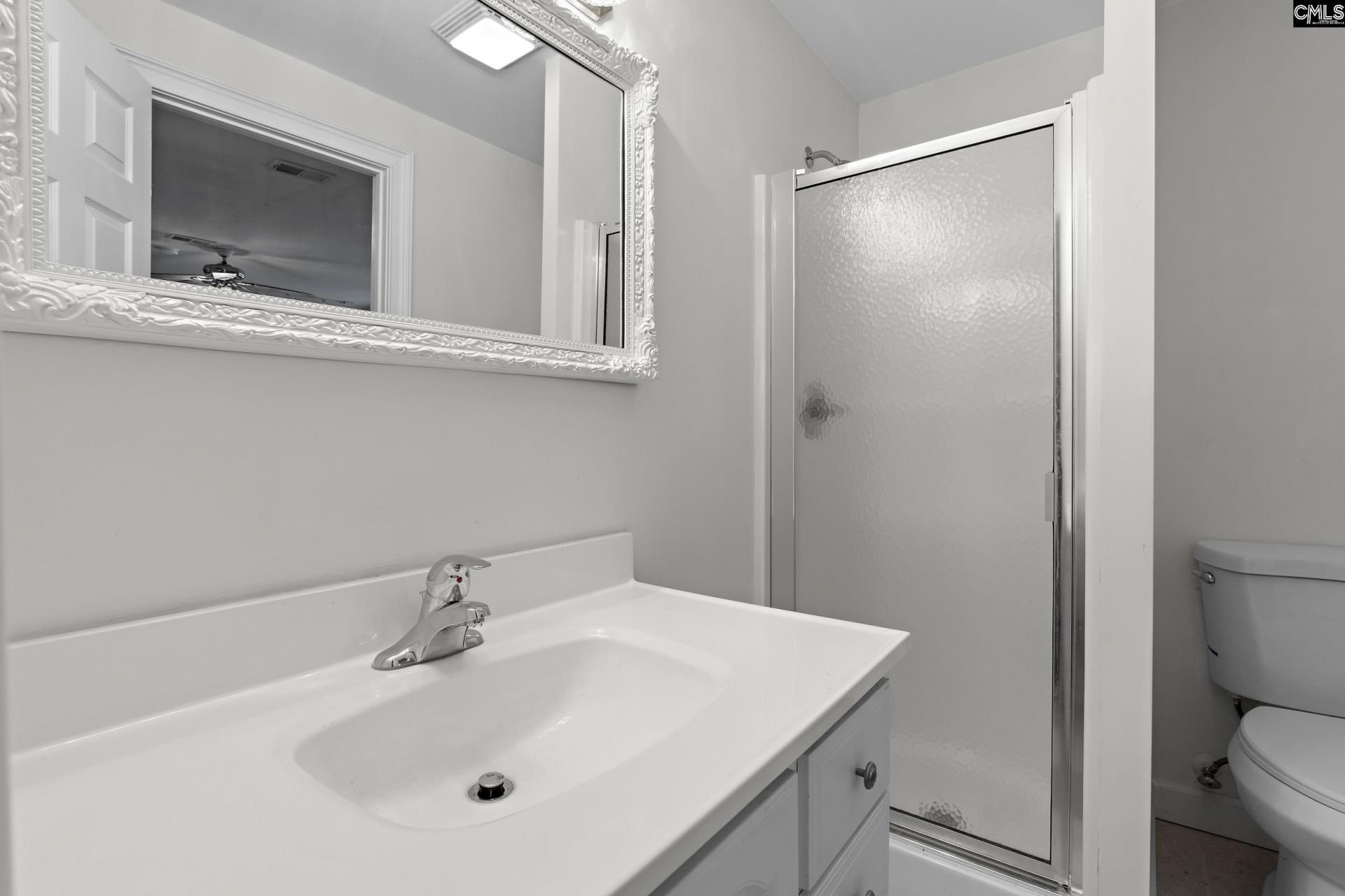 116 Lakeside Road Photo 49