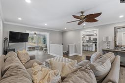 116 Lakeside Road photo 4