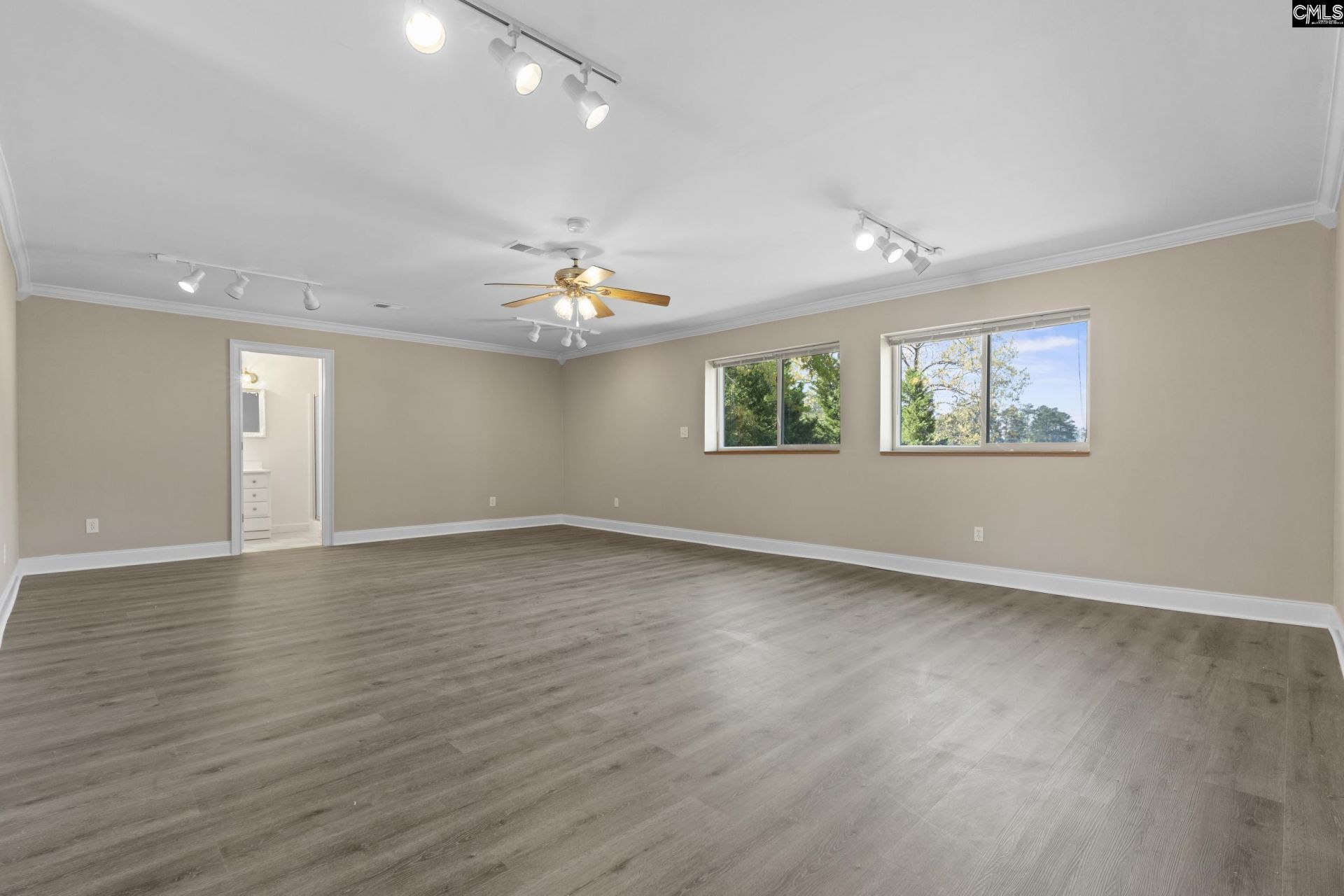 116 Lakeside Road Photo 50