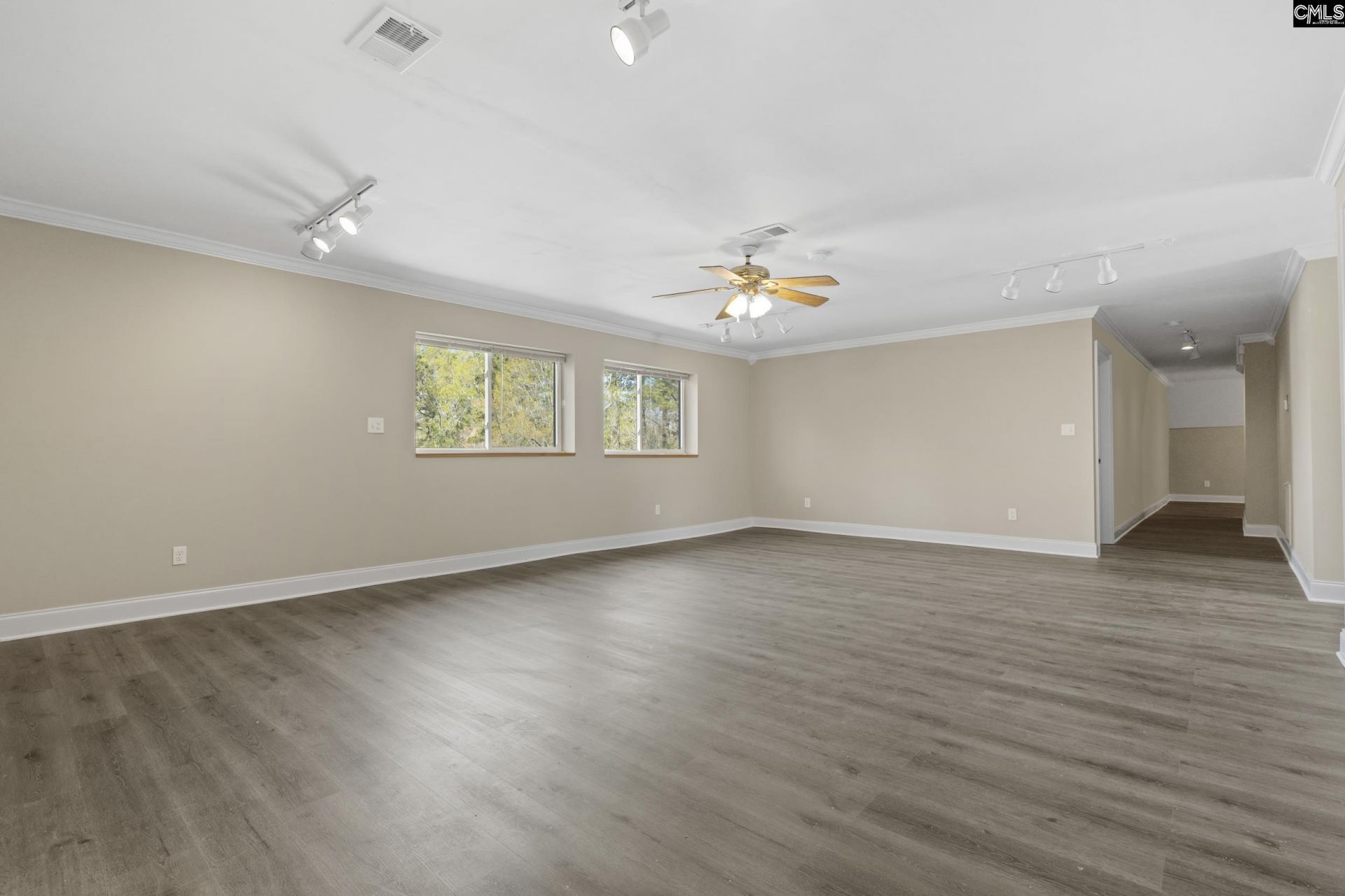 116 Lakeside Road Photo 51