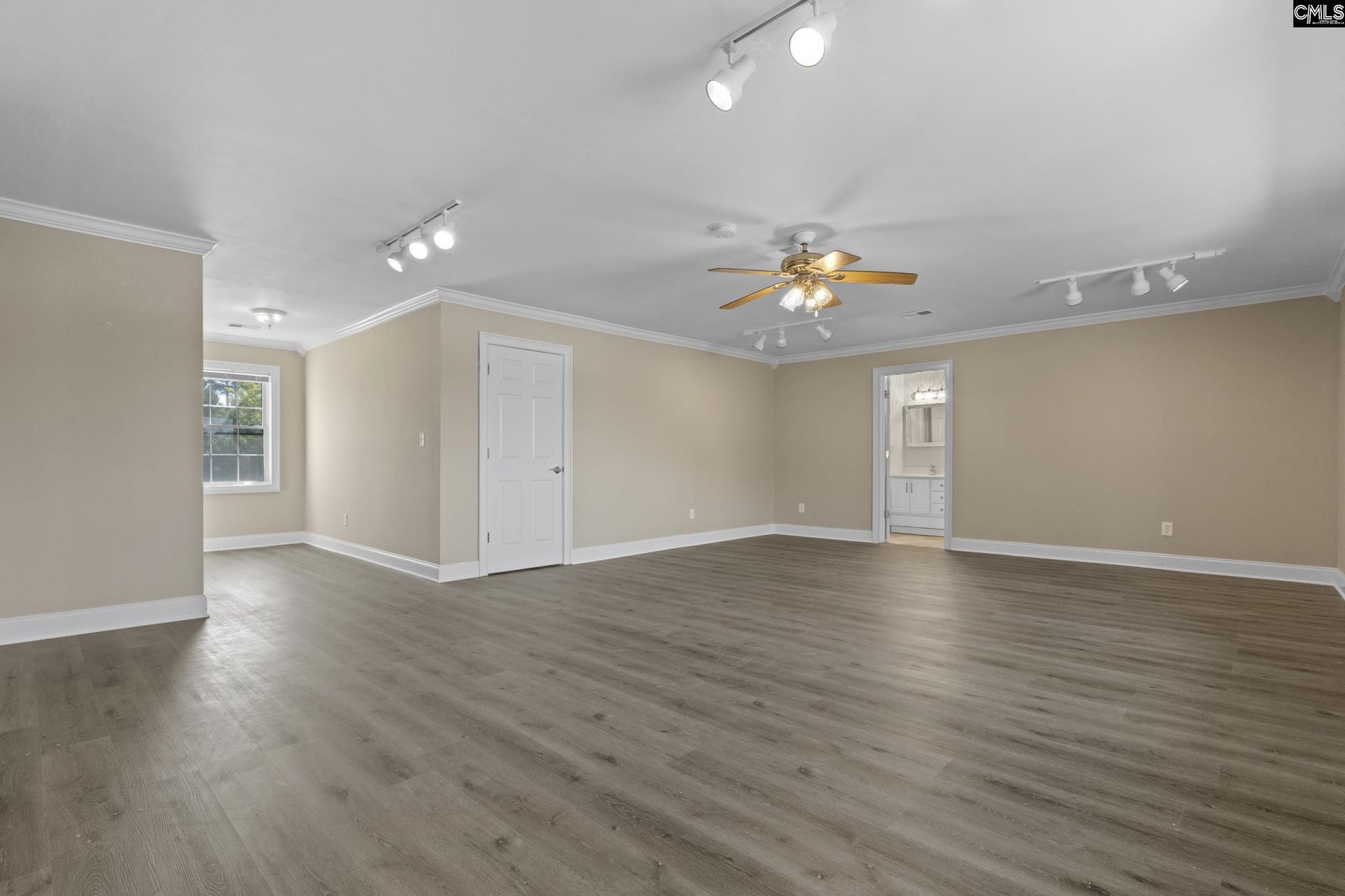 116 Lakeside Road Photo 52