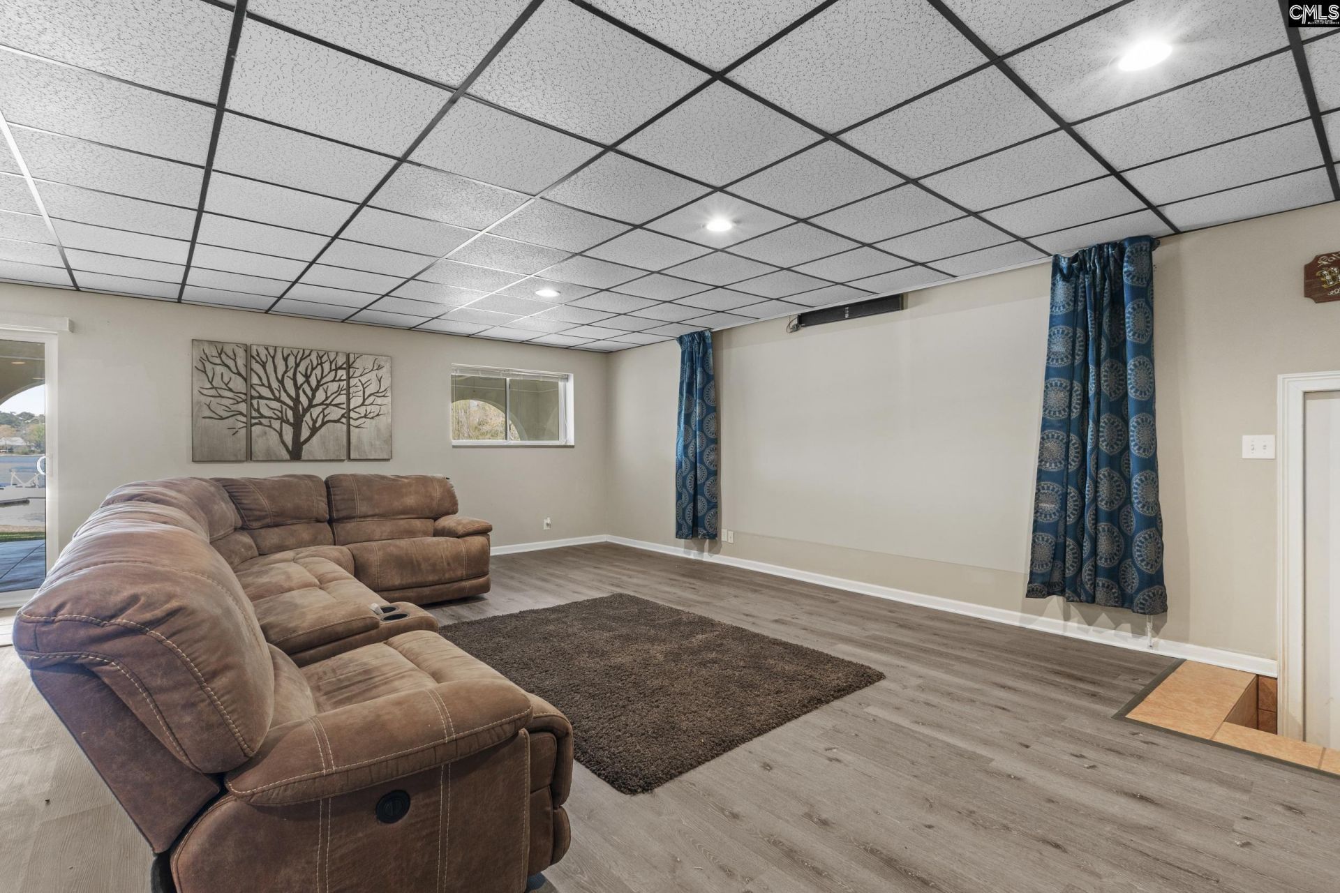 116 Lakeside Road Photo 53