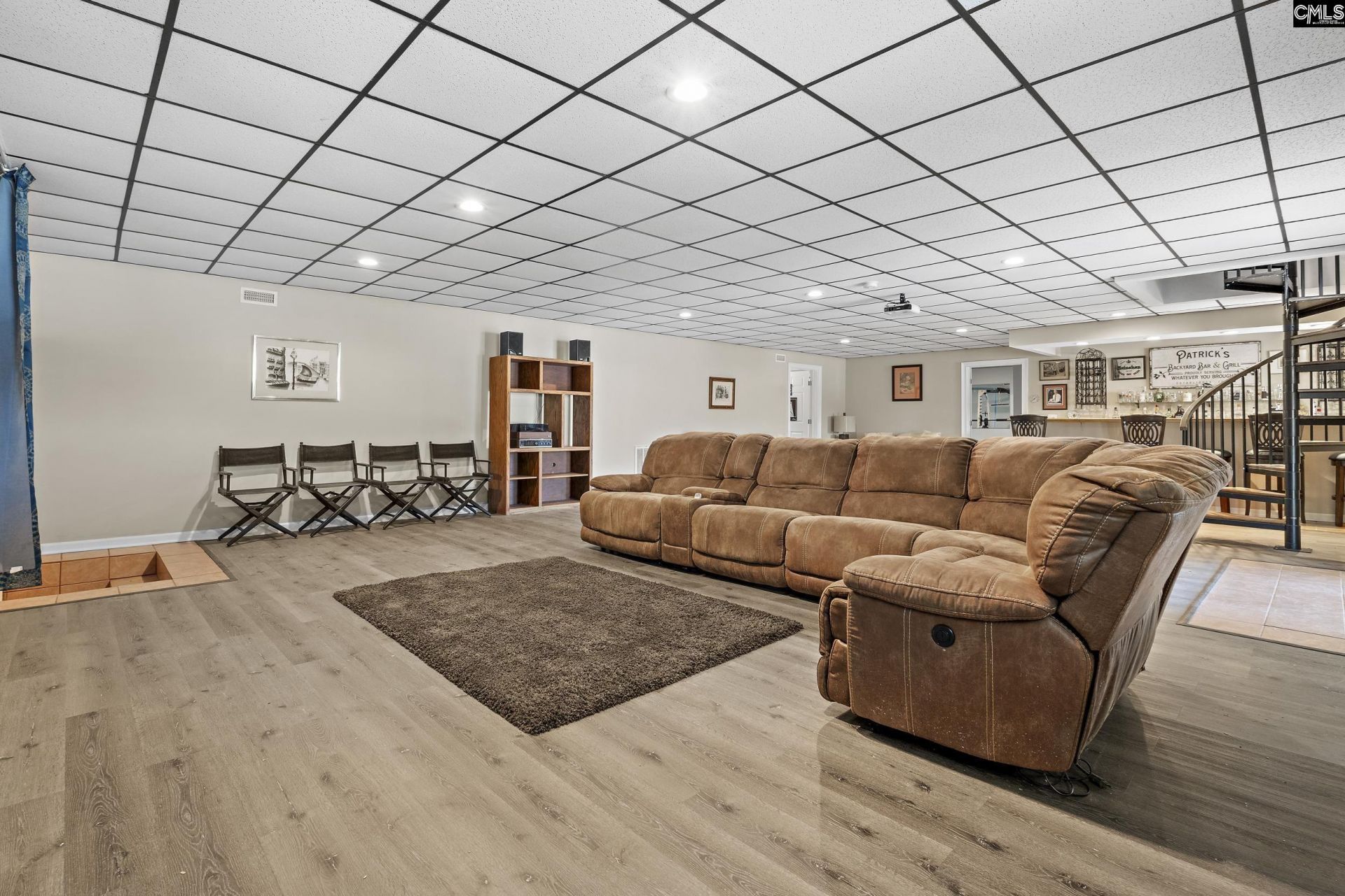 116 Lakeside Road Photo 54