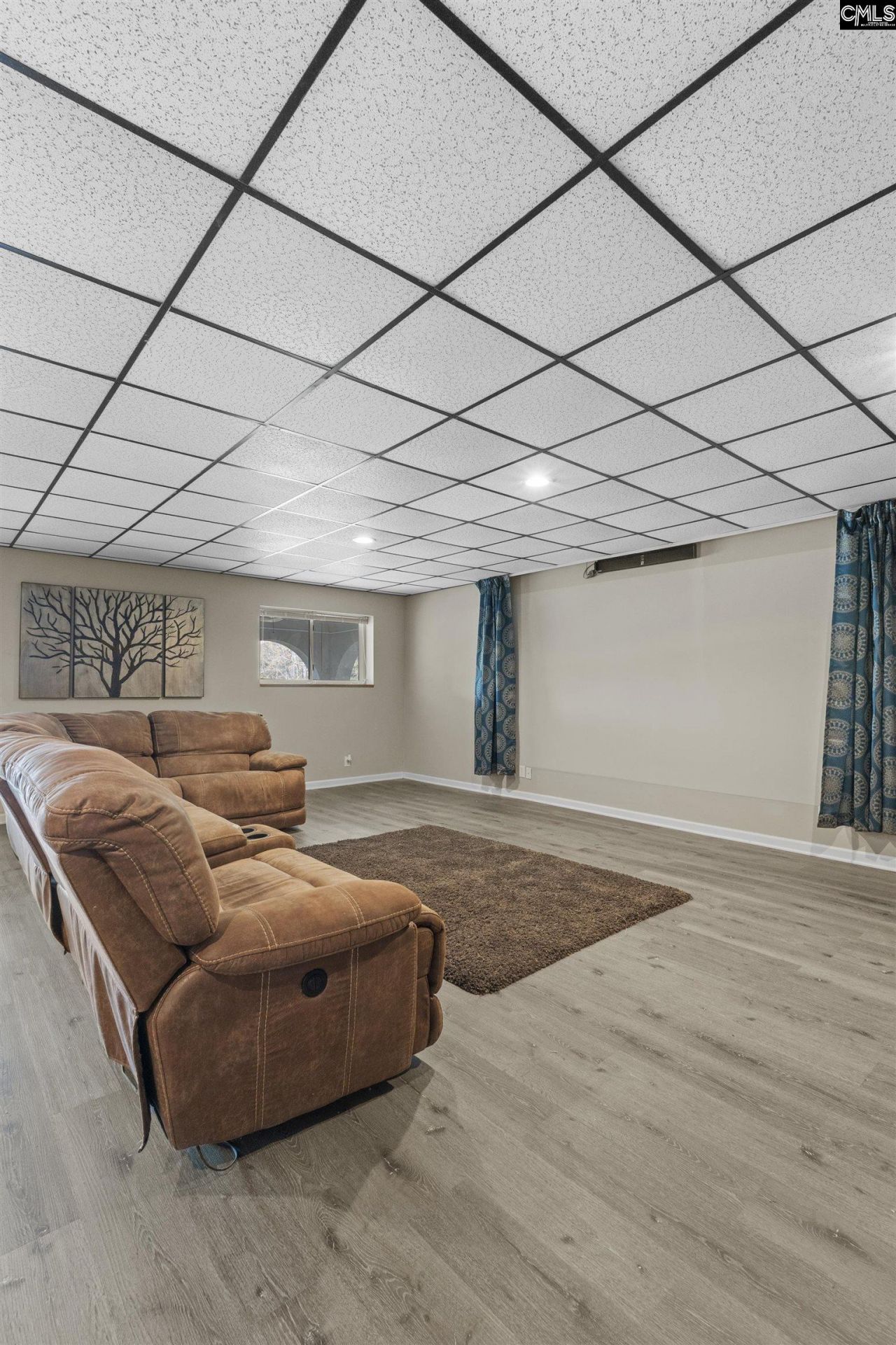 116 Lakeside Road Photo 55