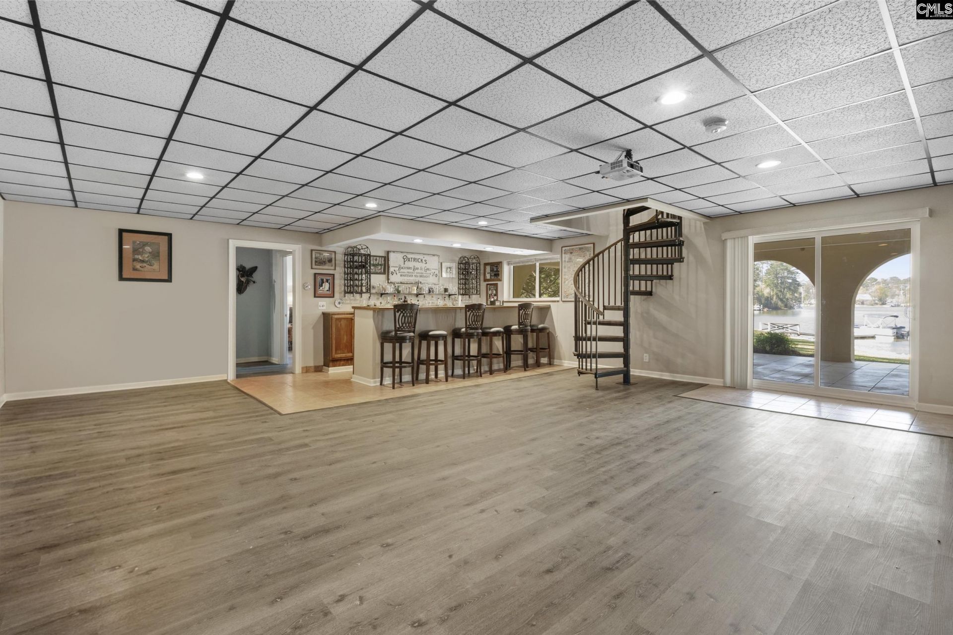 116 Lakeside Road Photo 56